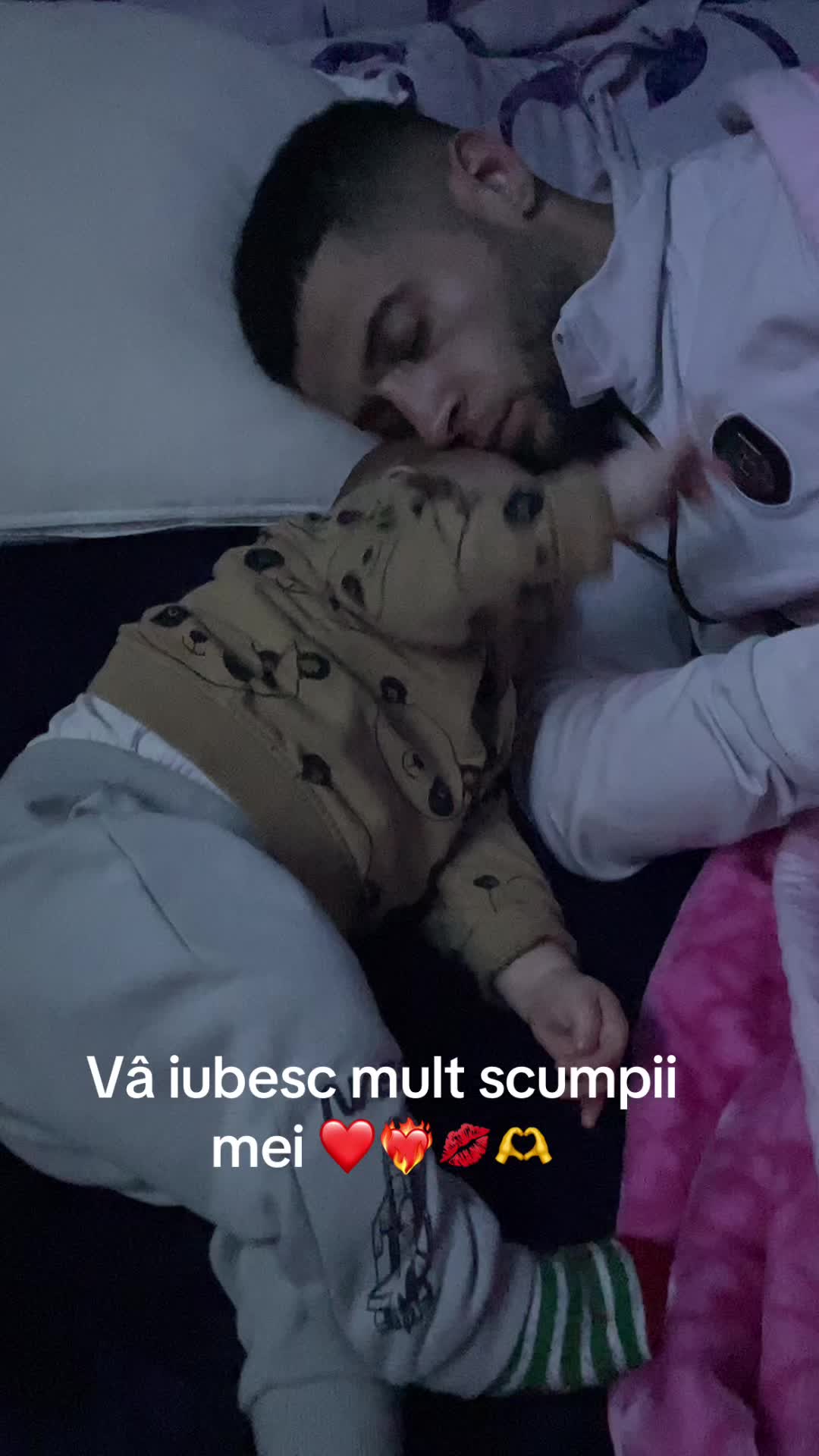@Iulea