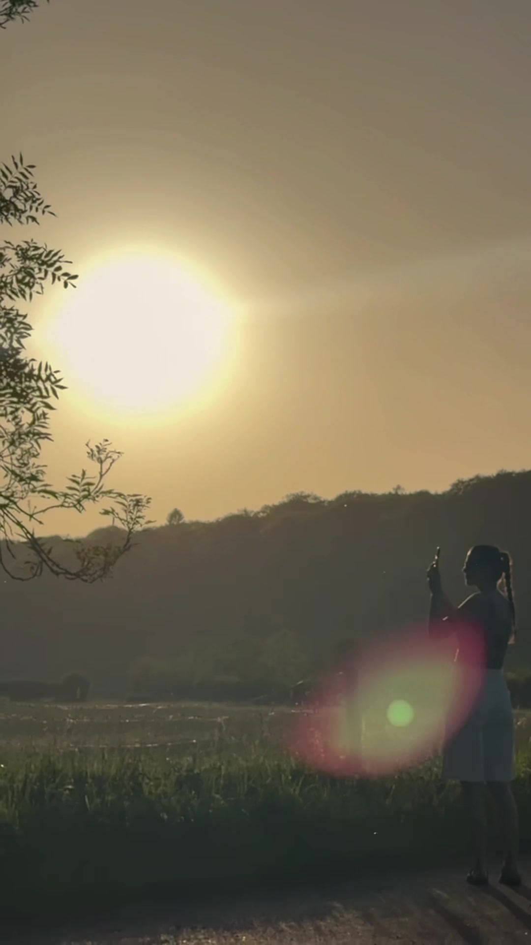 @megi