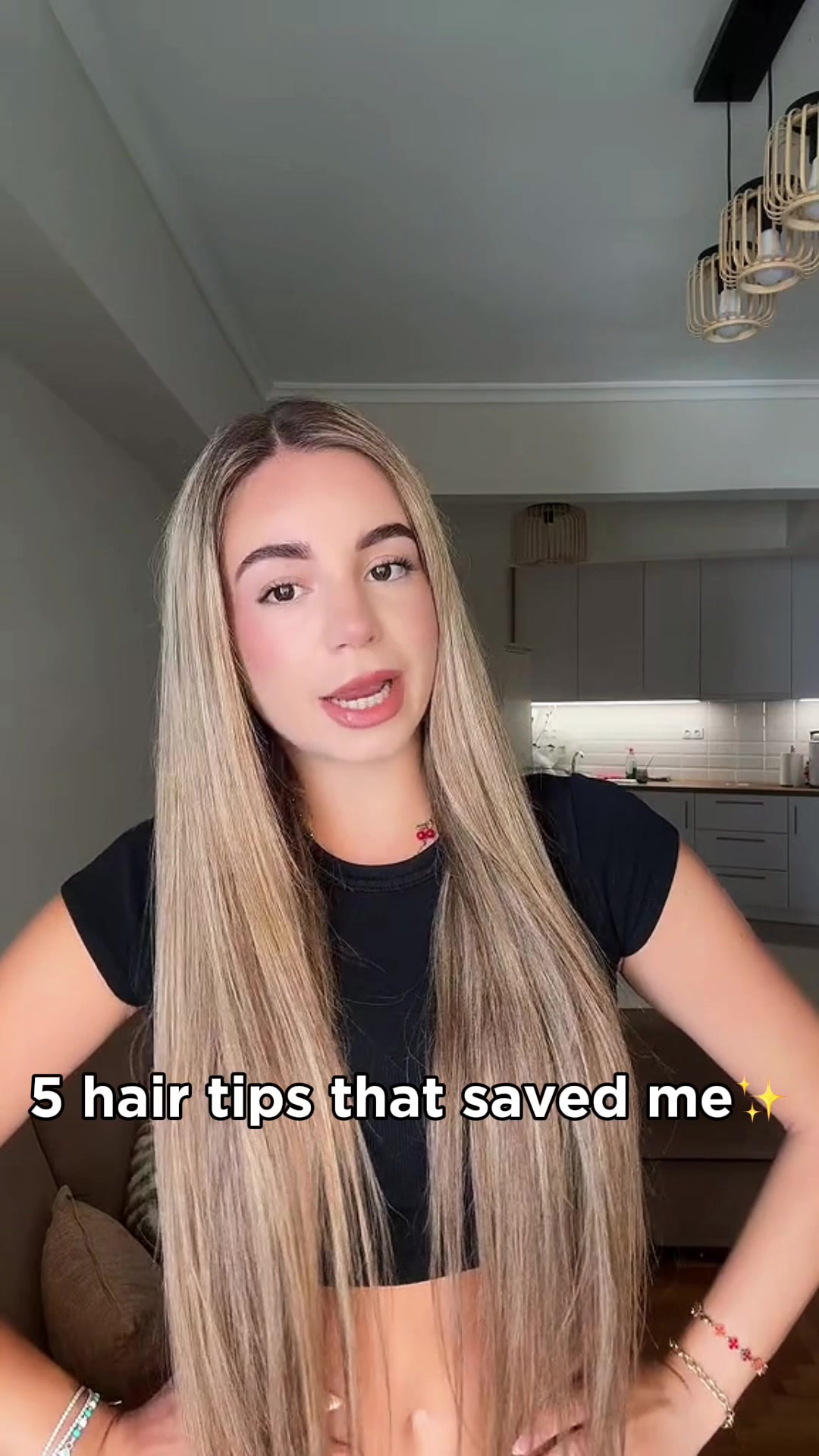 @Erika Kapsalaki