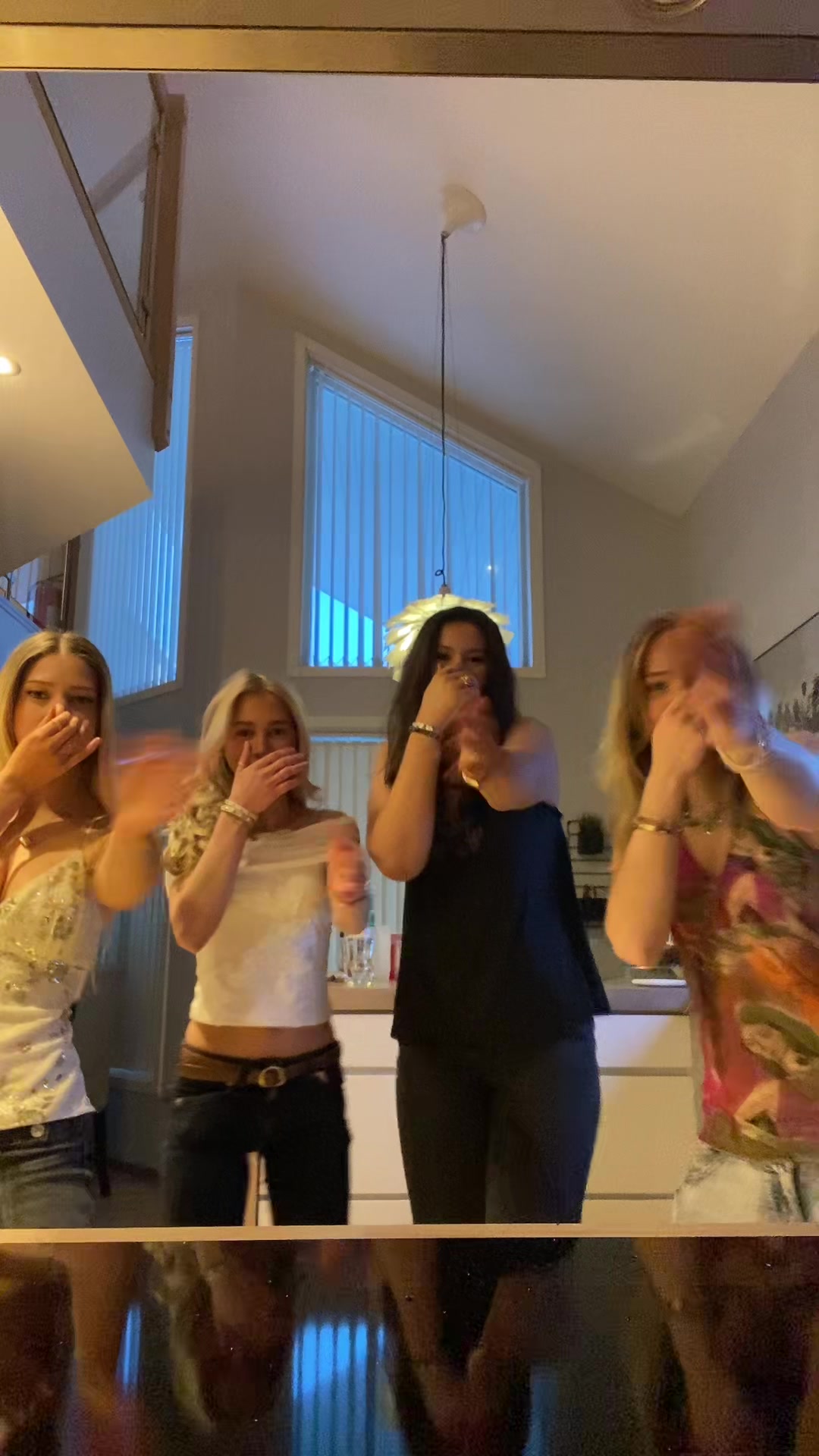 @Tuva L&aring;tun🐍