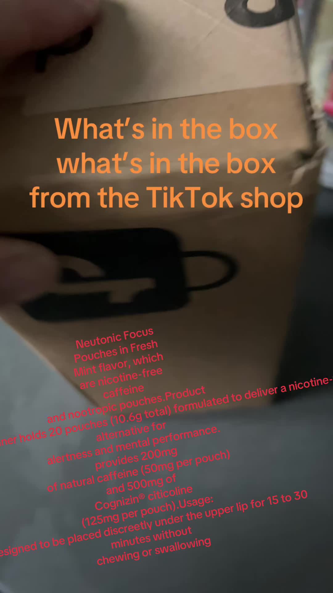 @Mjjteresa