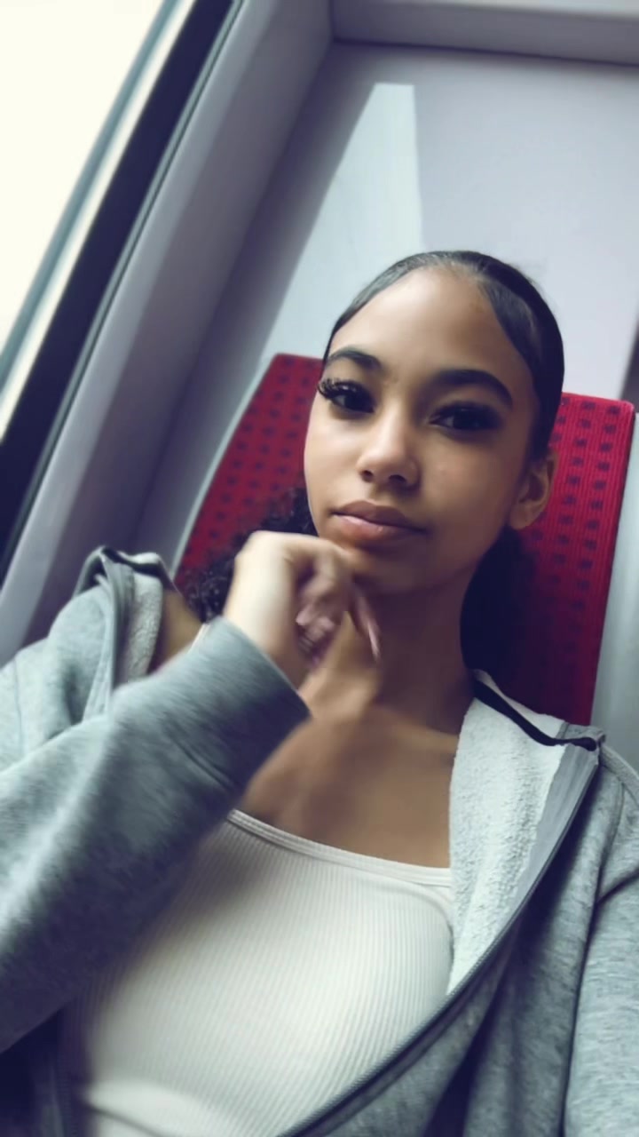 @•n_971•