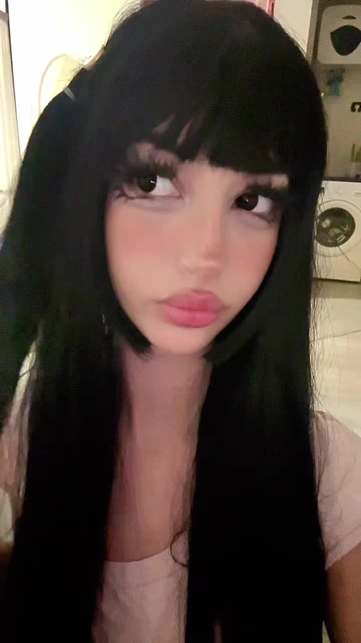 @ 