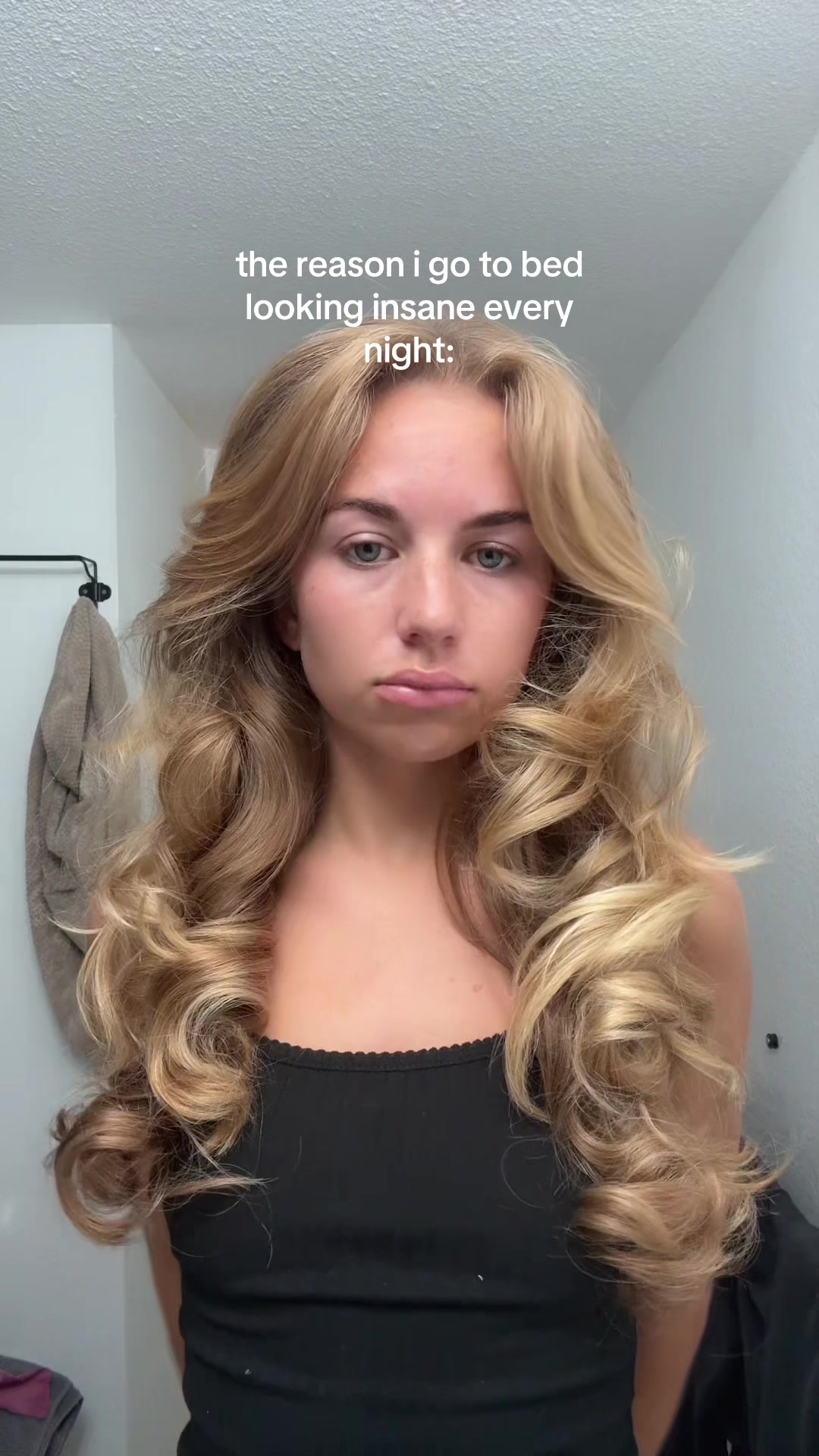 @Anja