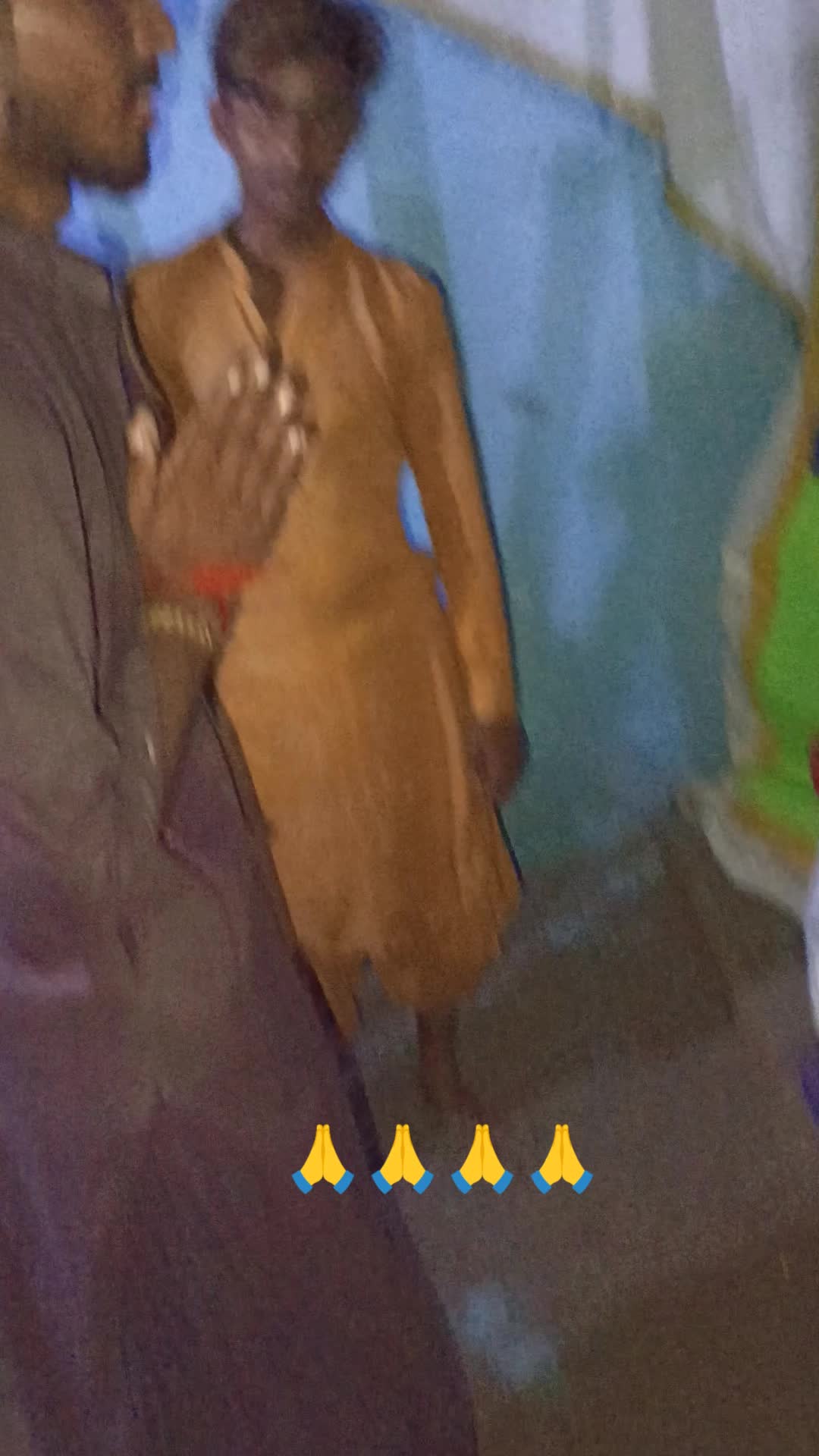 @Ram love you