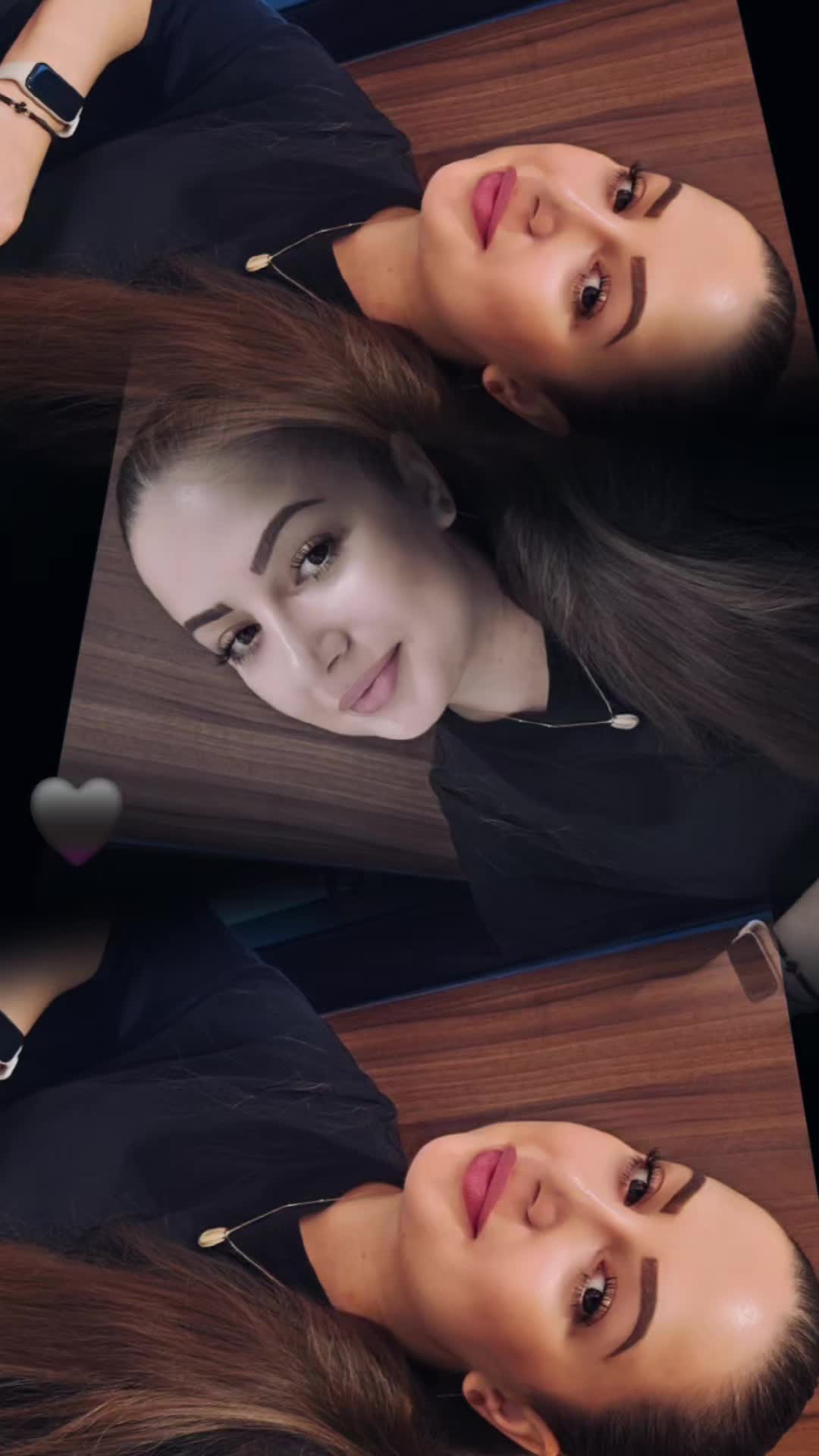 @ᴀʟᴇxᴀɴᴅʀᴀ