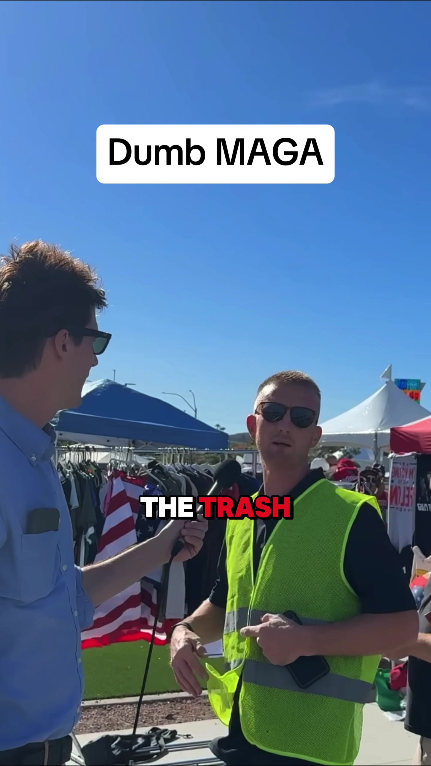 @Politics Clips