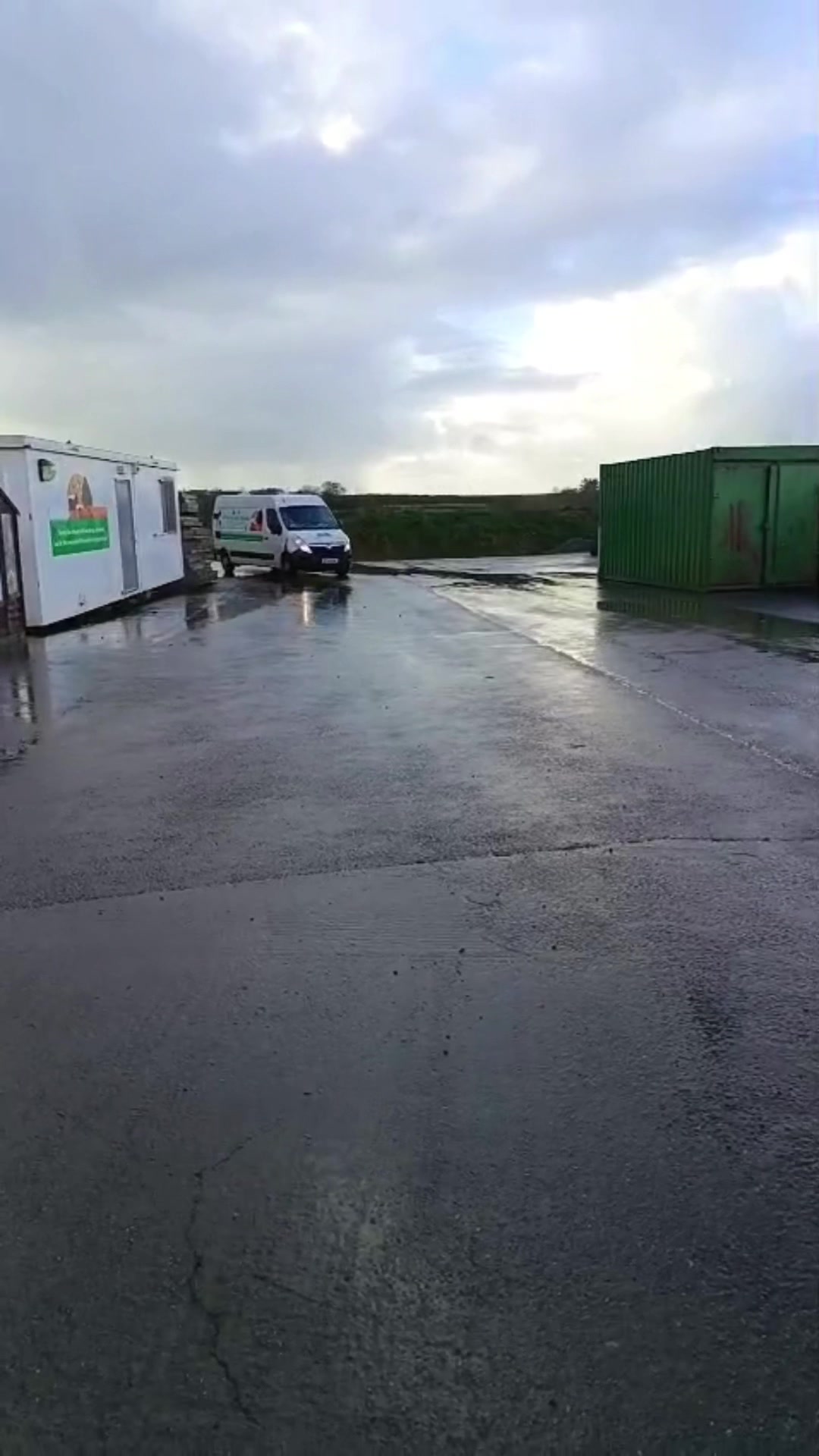 @Greenacres Rescue