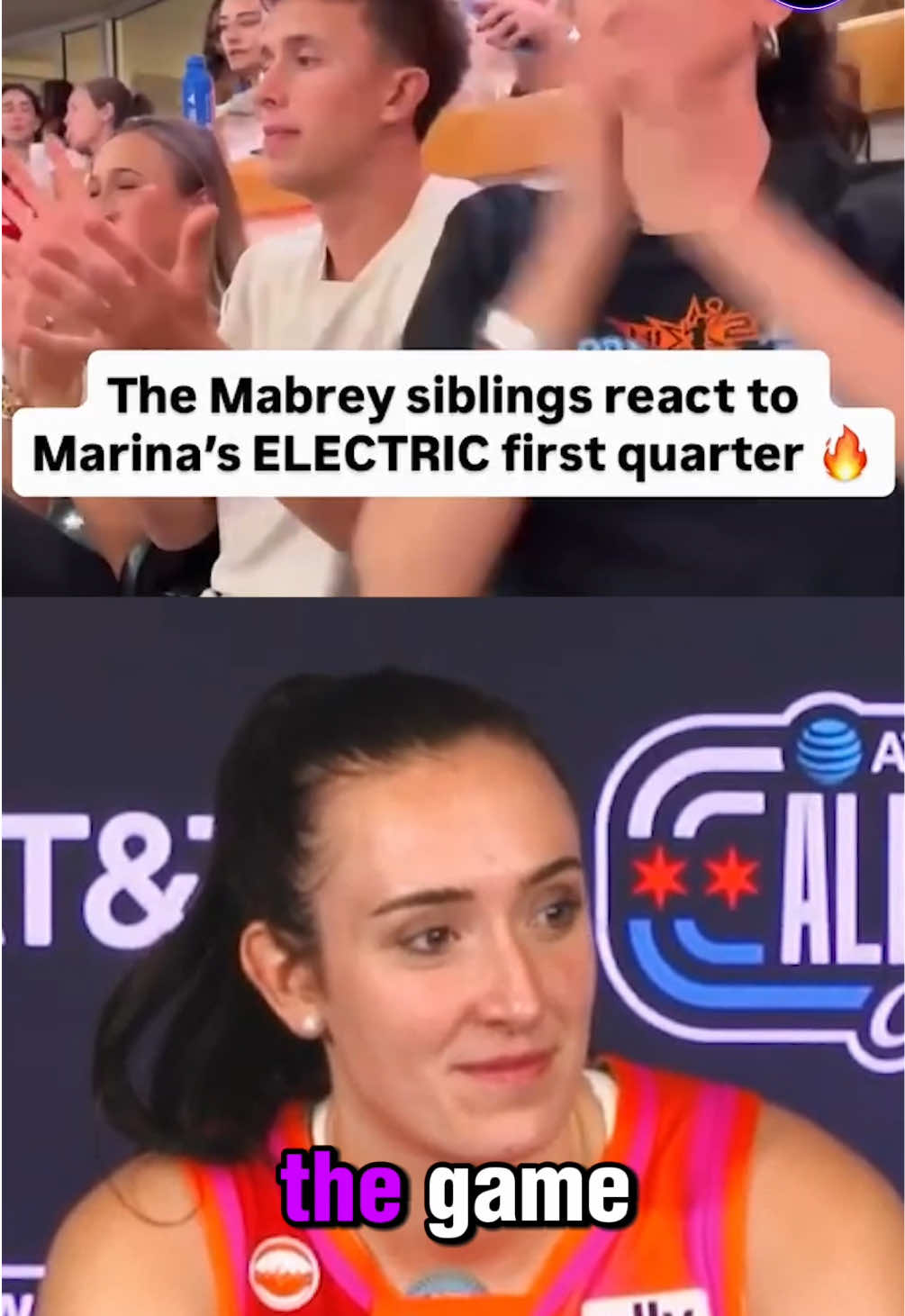 @hoopthereitisshow