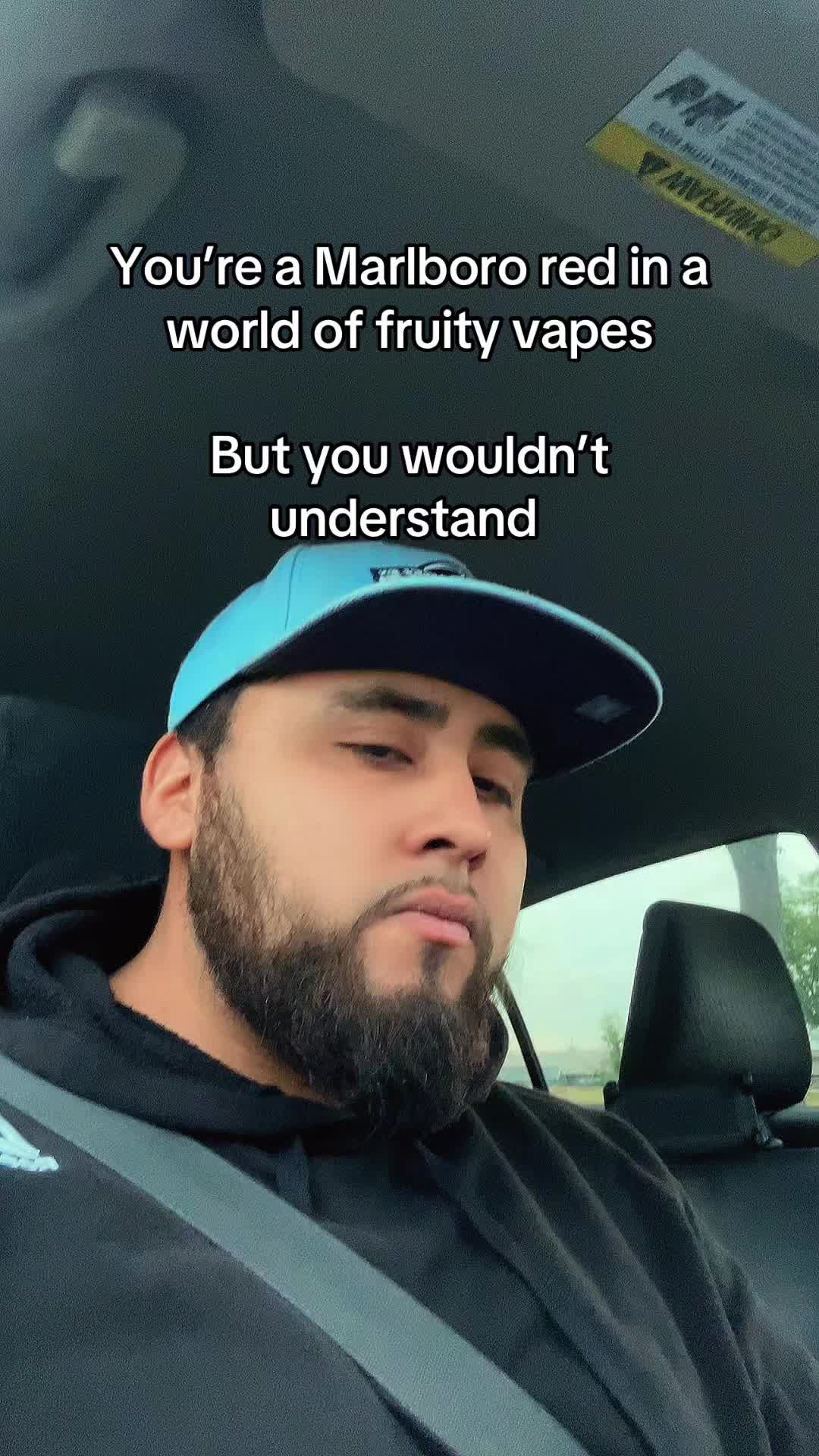 @that_juan_guy03
