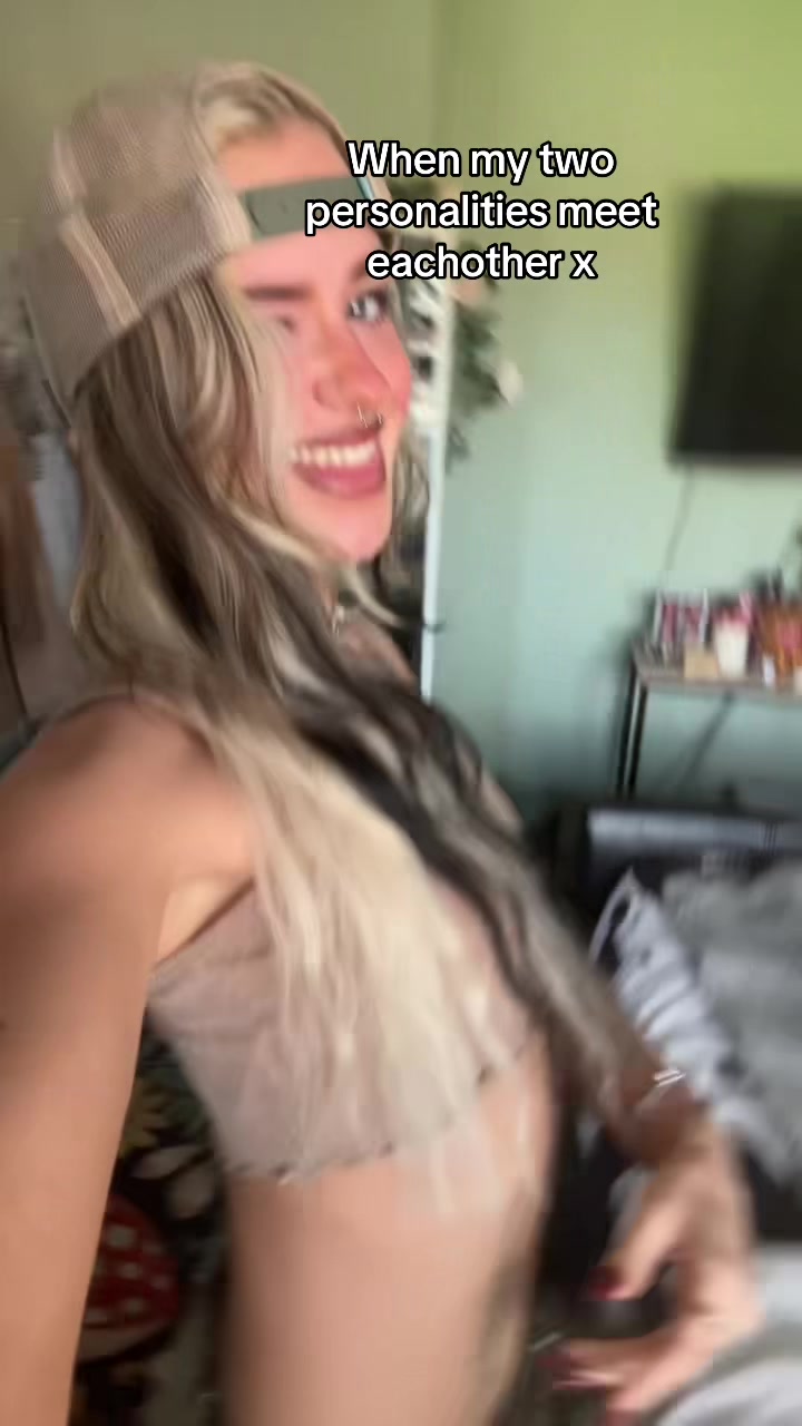 @lisapriceyxo