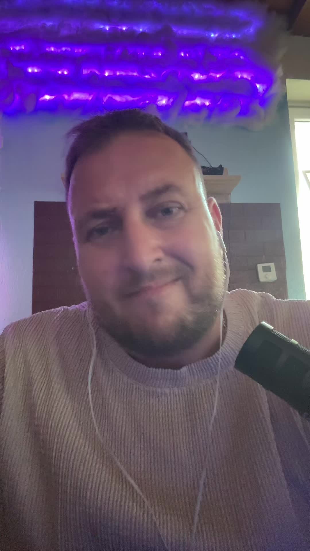@Max