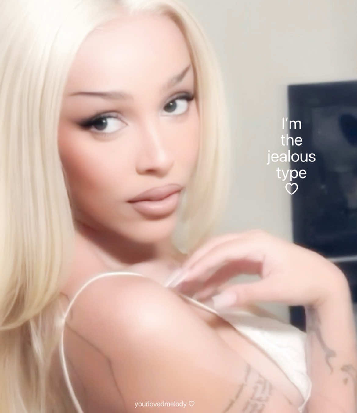 @dany’s playlist ໒꒱