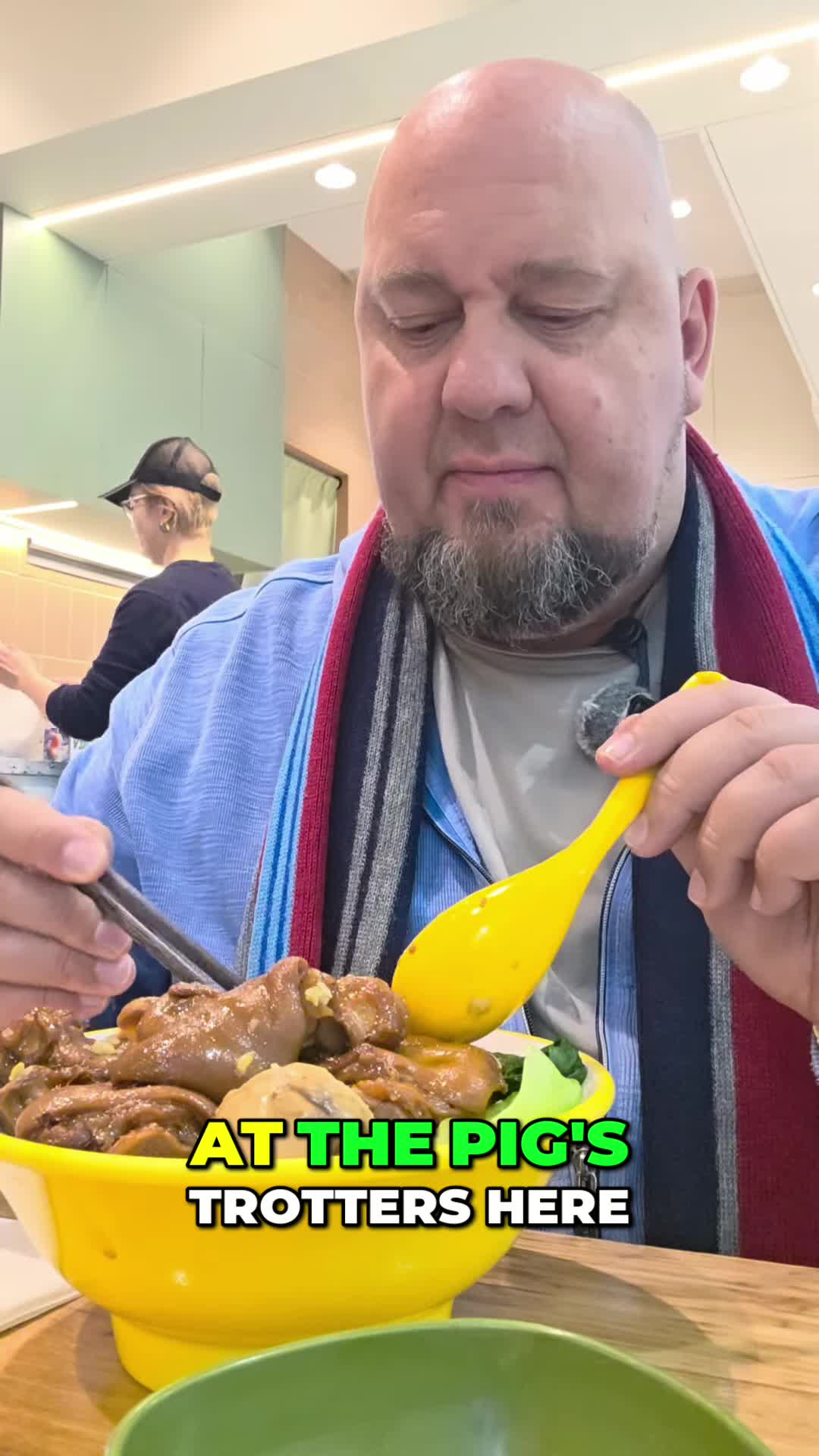 @shinysideout
