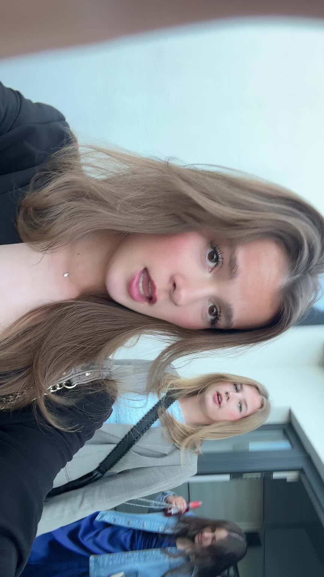 @CLARA EMILIA