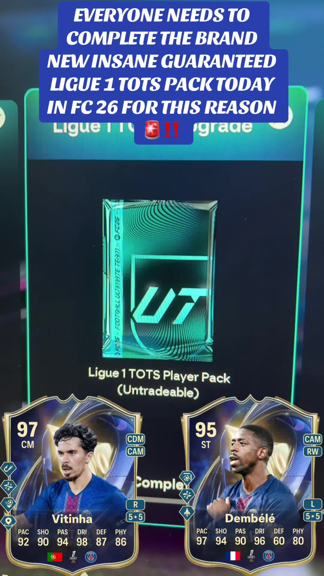 @benji_fut