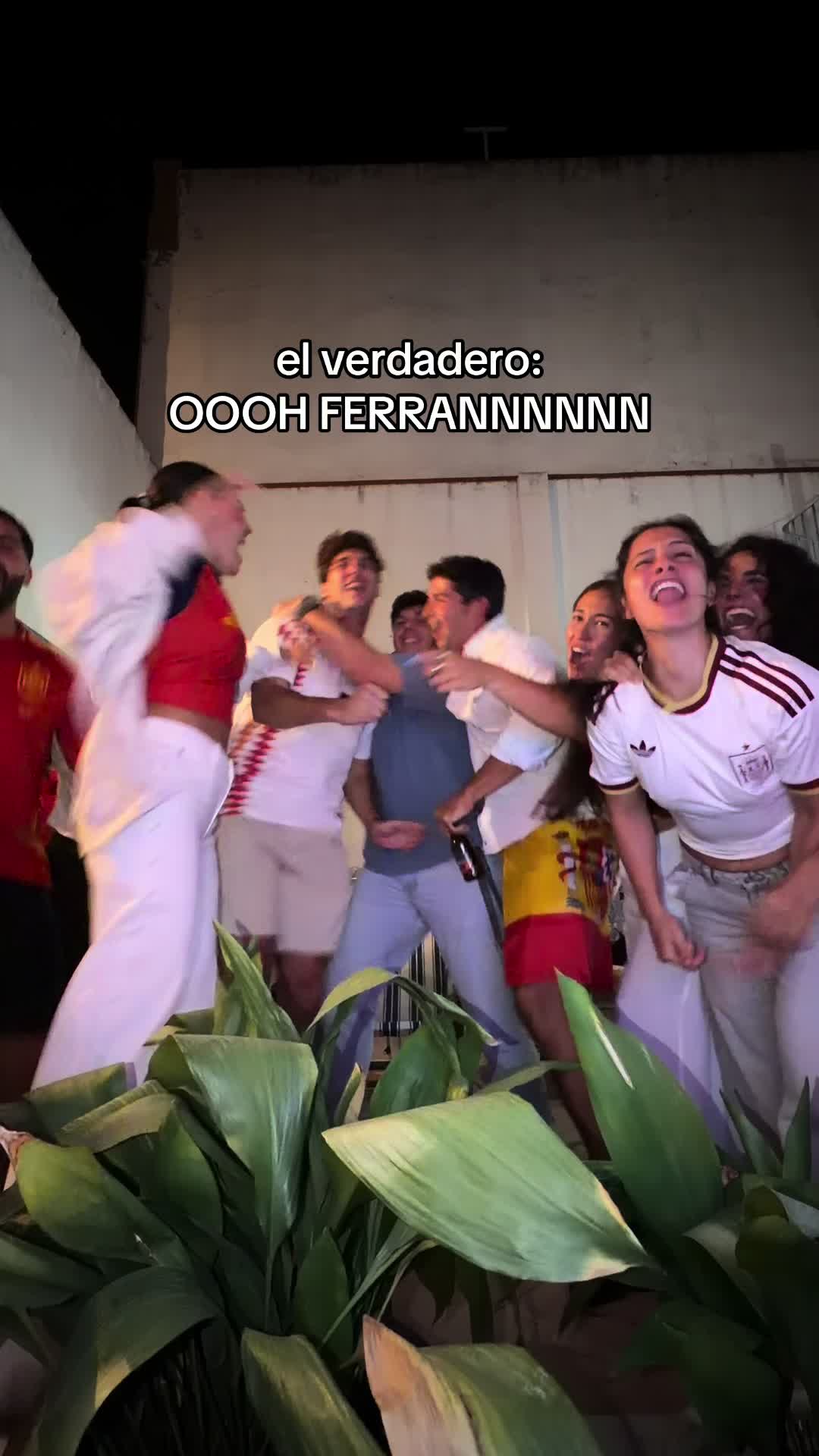 @Paula Sevillano