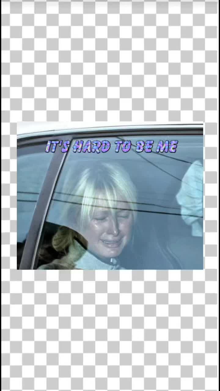 @itsbritneybitch.666