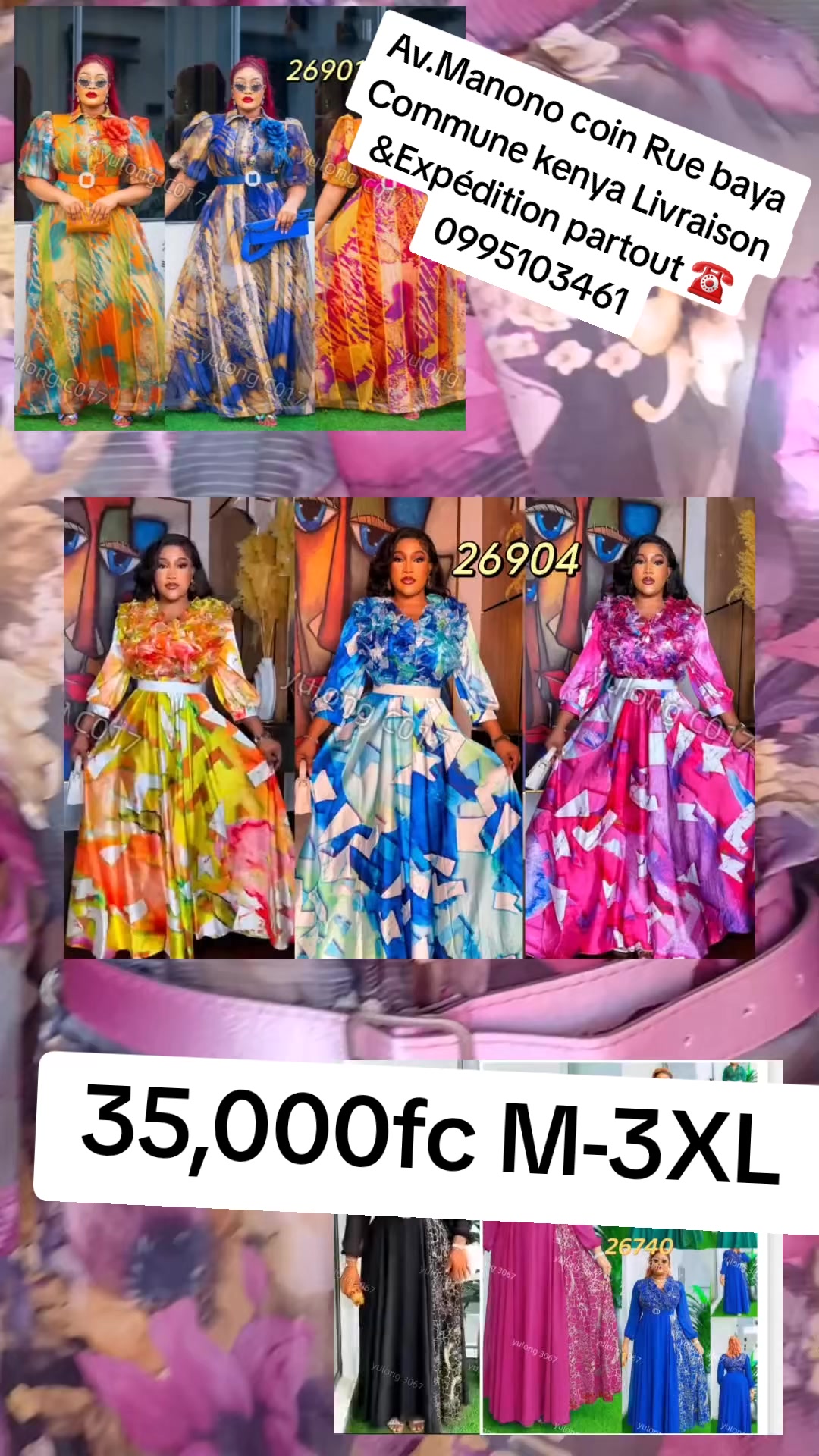 @@Agnes Business 👗👖👜👠