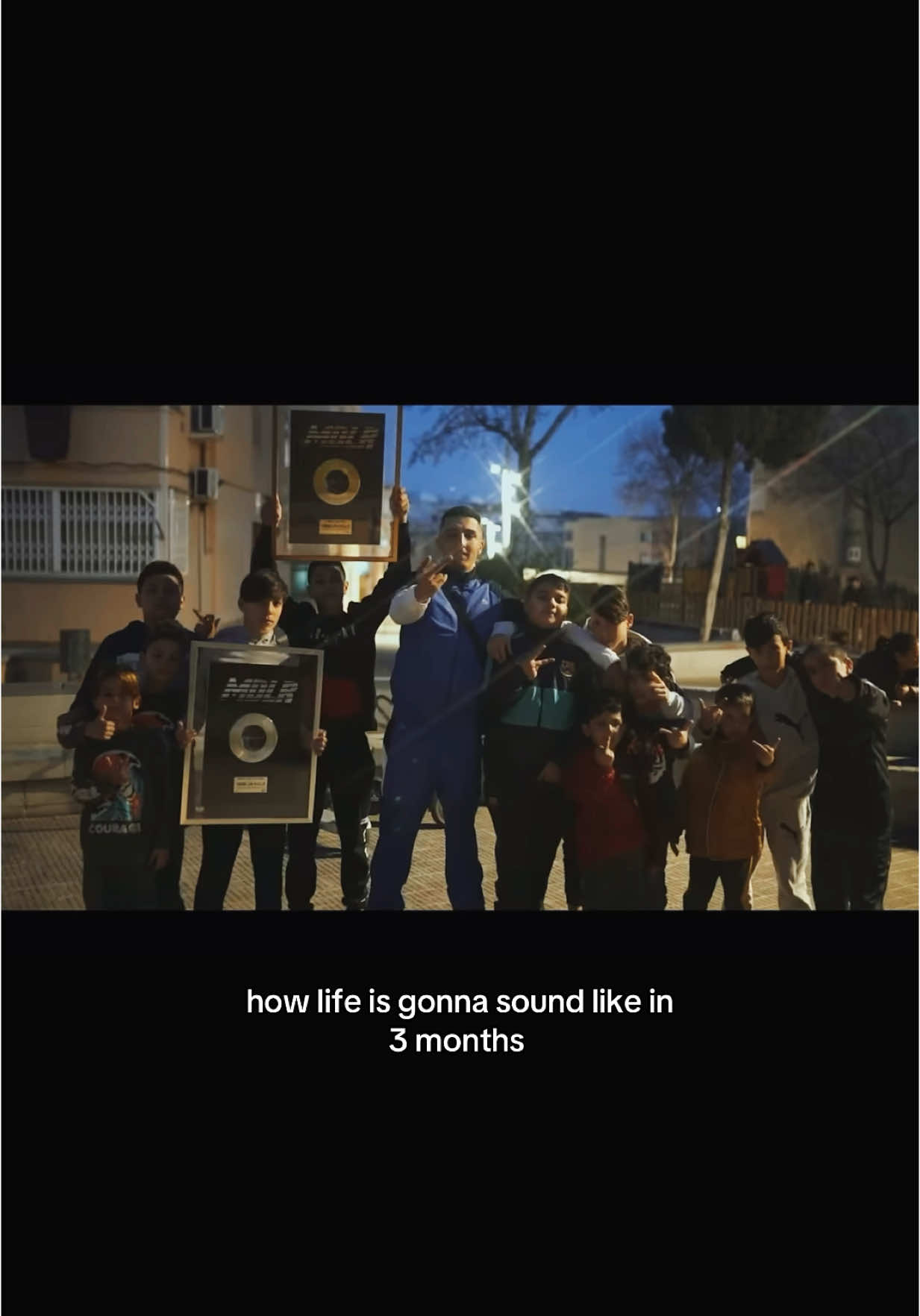@elmorad