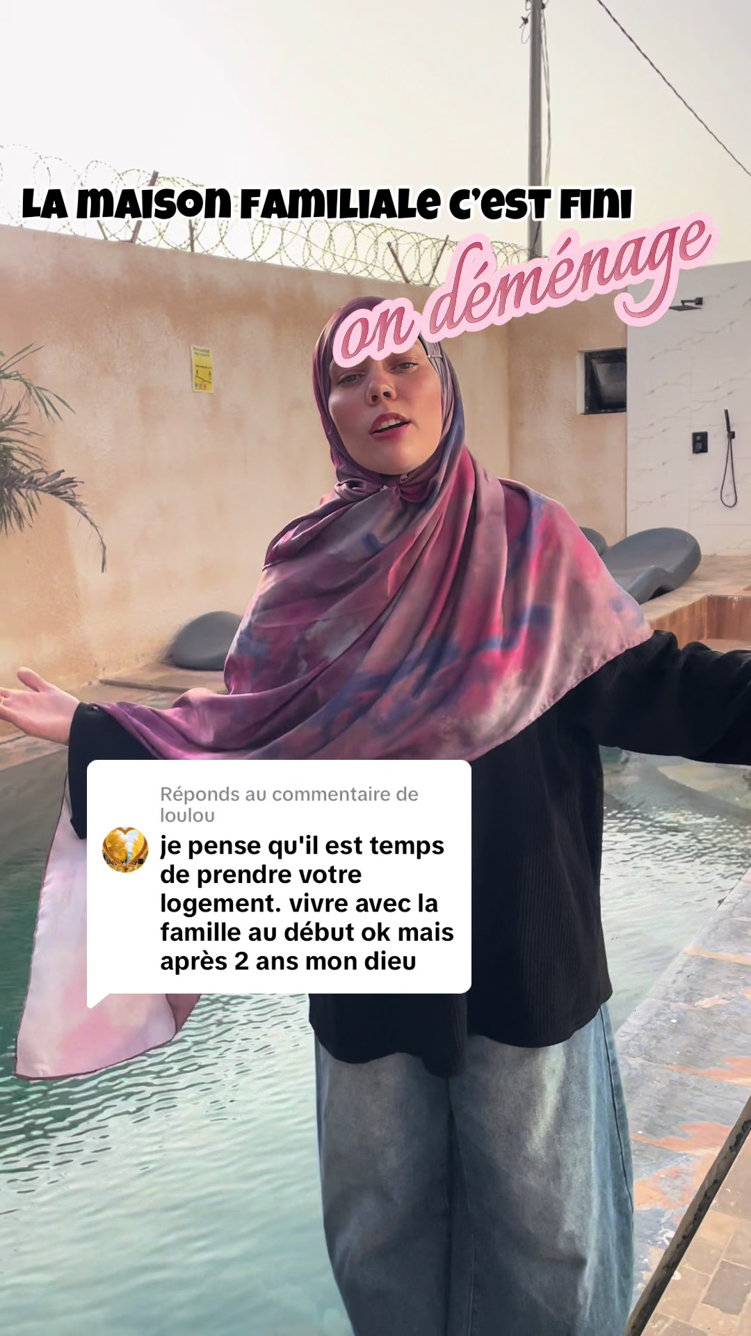 @DelAminaSané 🩵