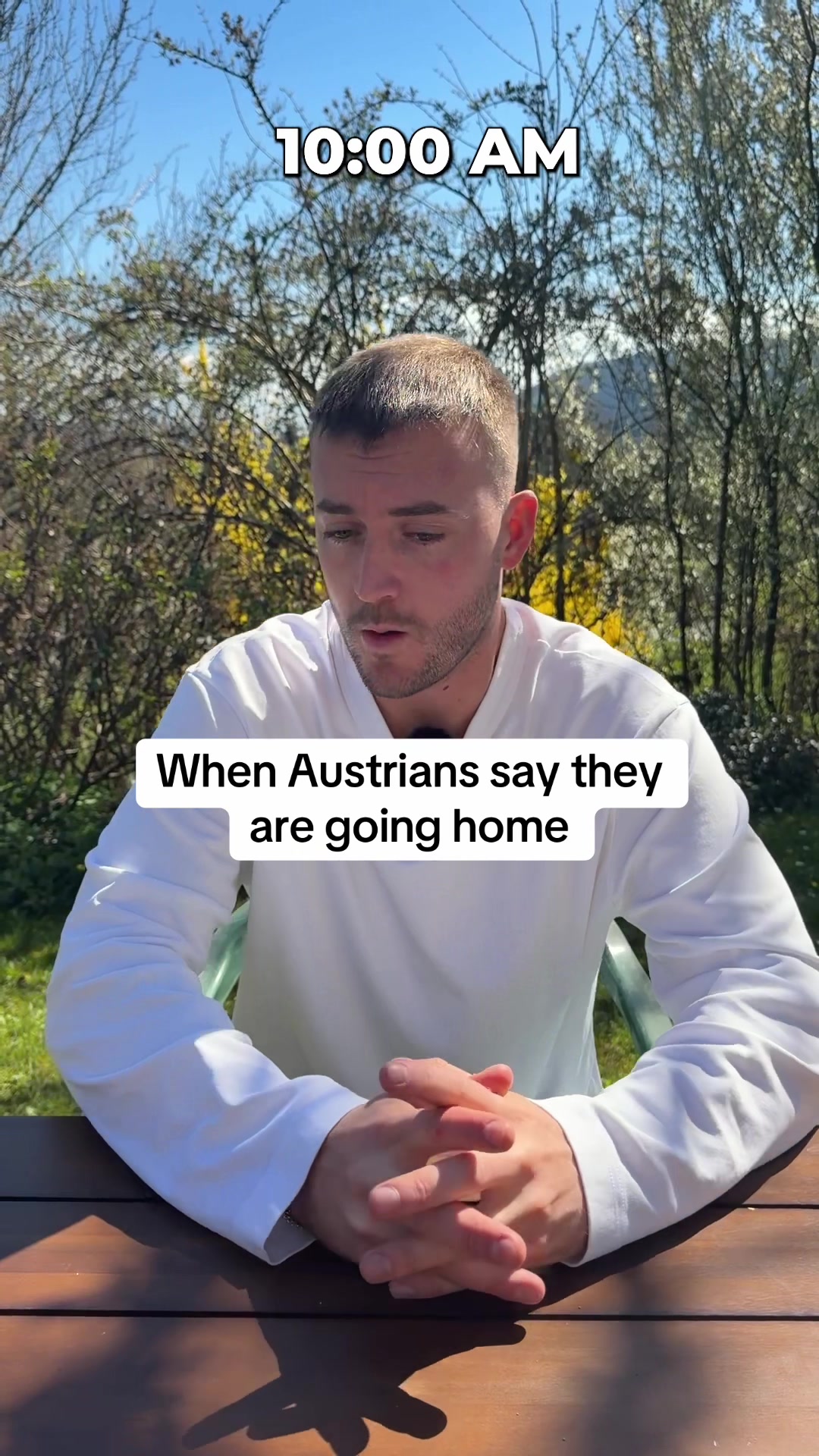 @Austriankiwi