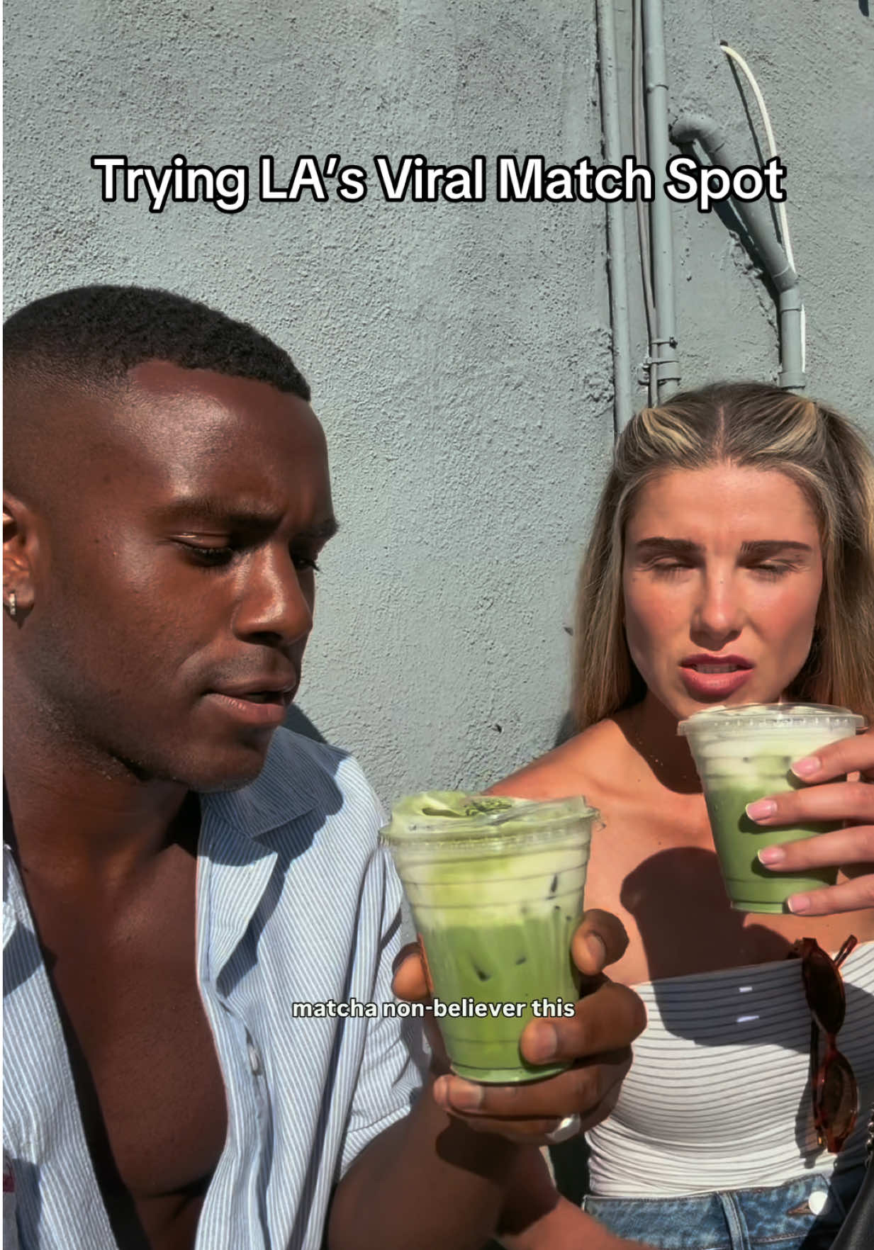 @luketroytrotman