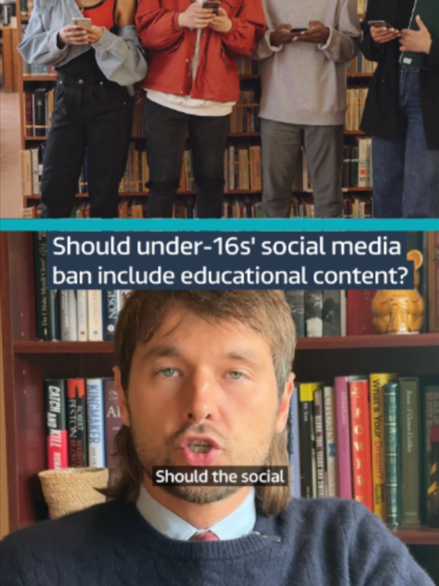 @ITV Politics