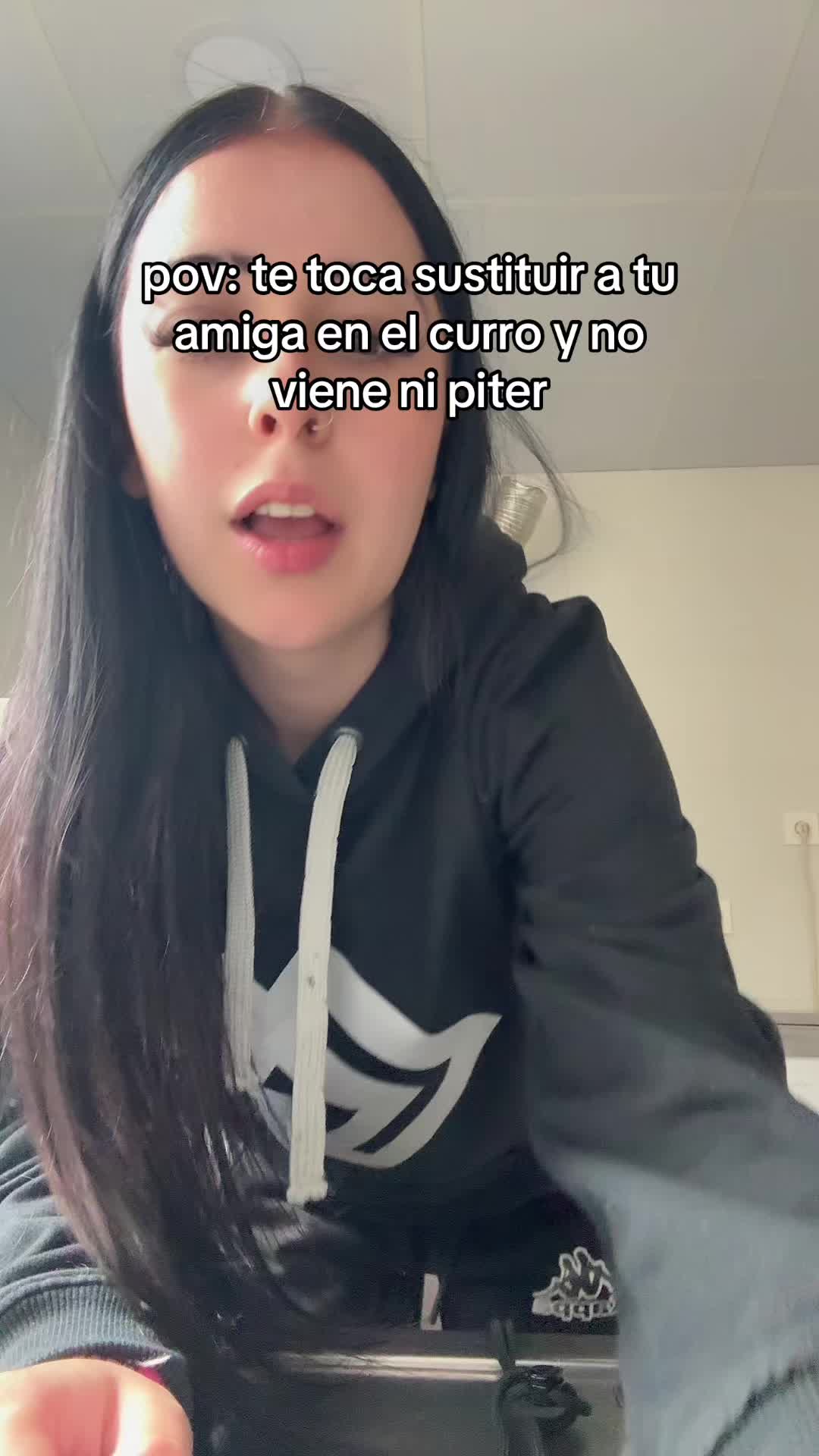 @valeryyvatovola
