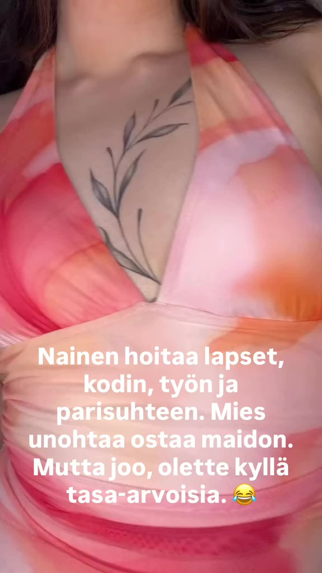 @erin