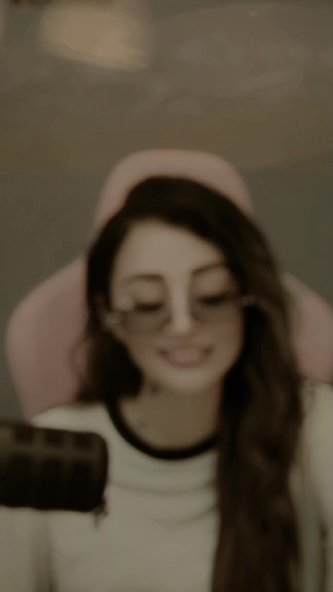 @𝐑𝐀𝒁𝗶 𝐊𝐇𝐀𝐍 𝐑𝐌 fan