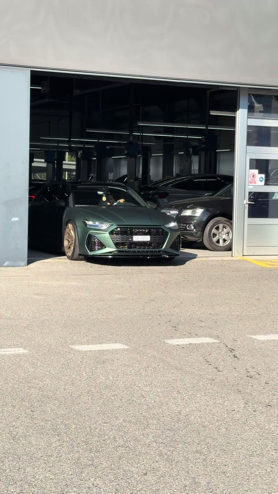 @Luan.Rs6
