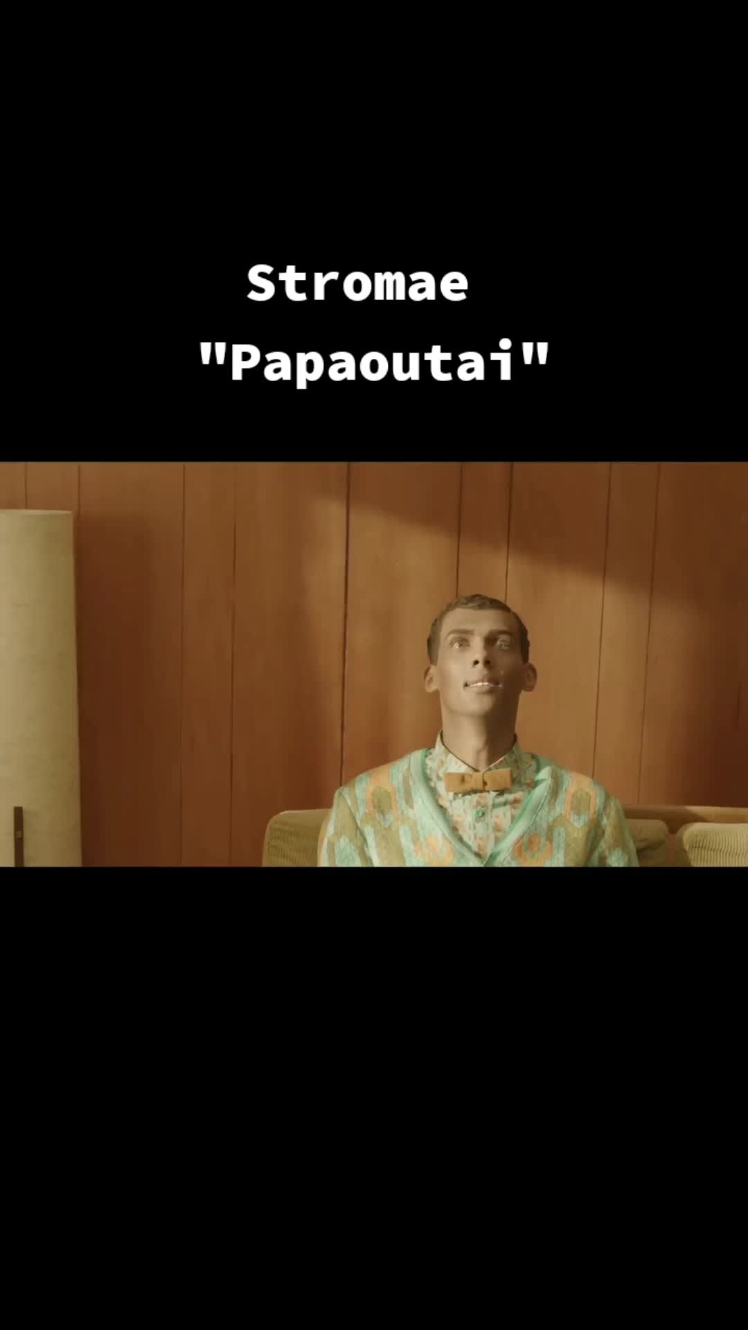 @TikTok mood