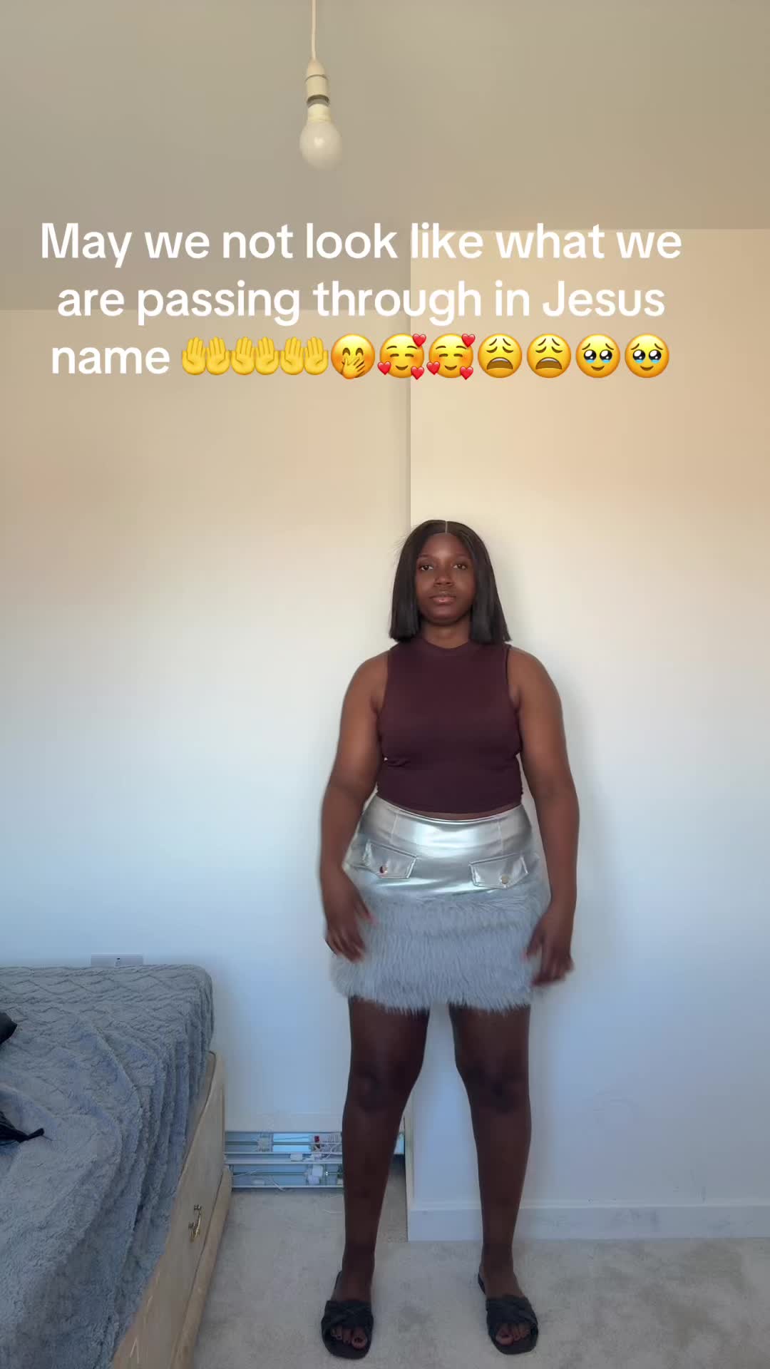 @BELLA🌹🤭❤️