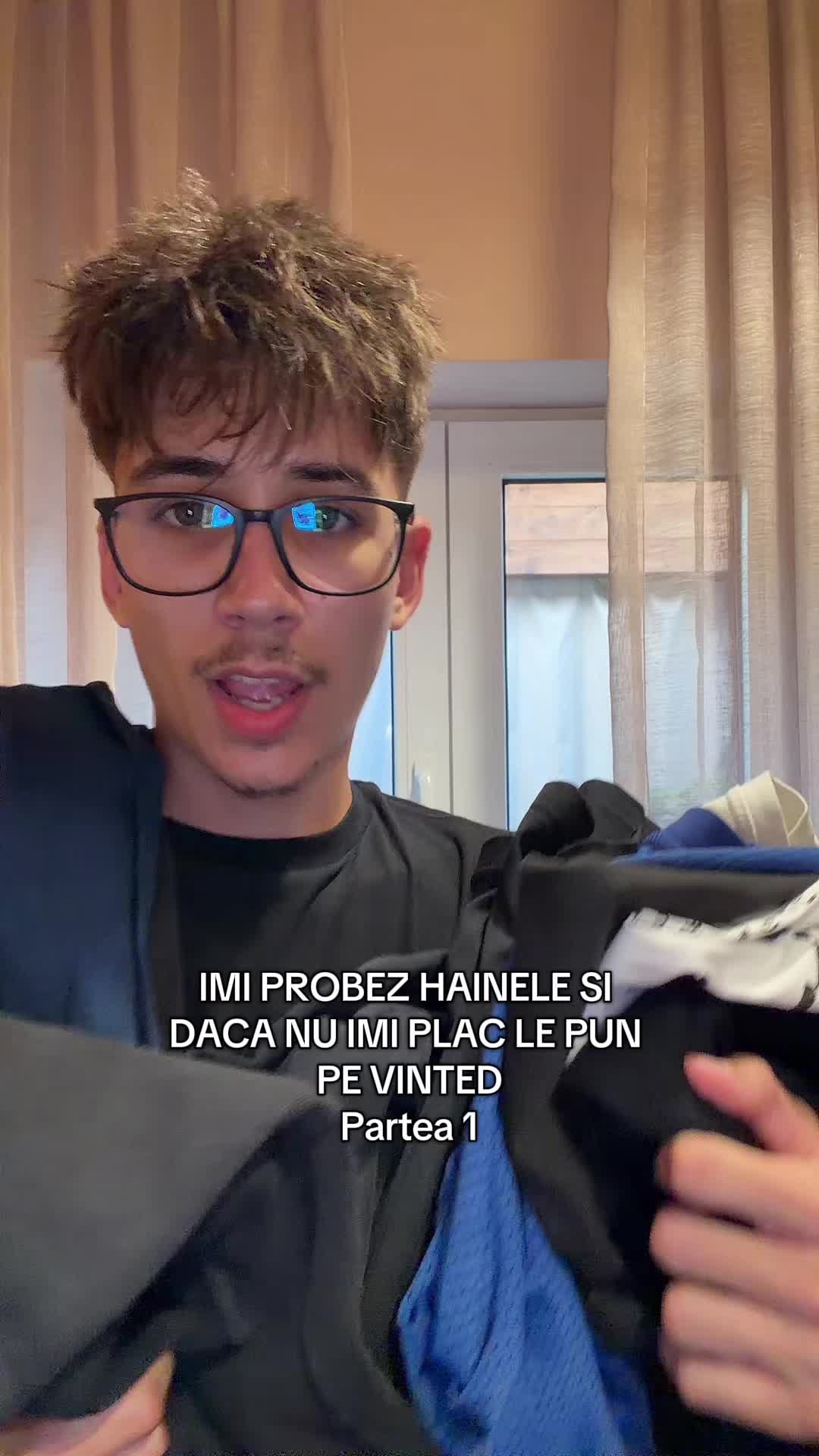 @david🦦