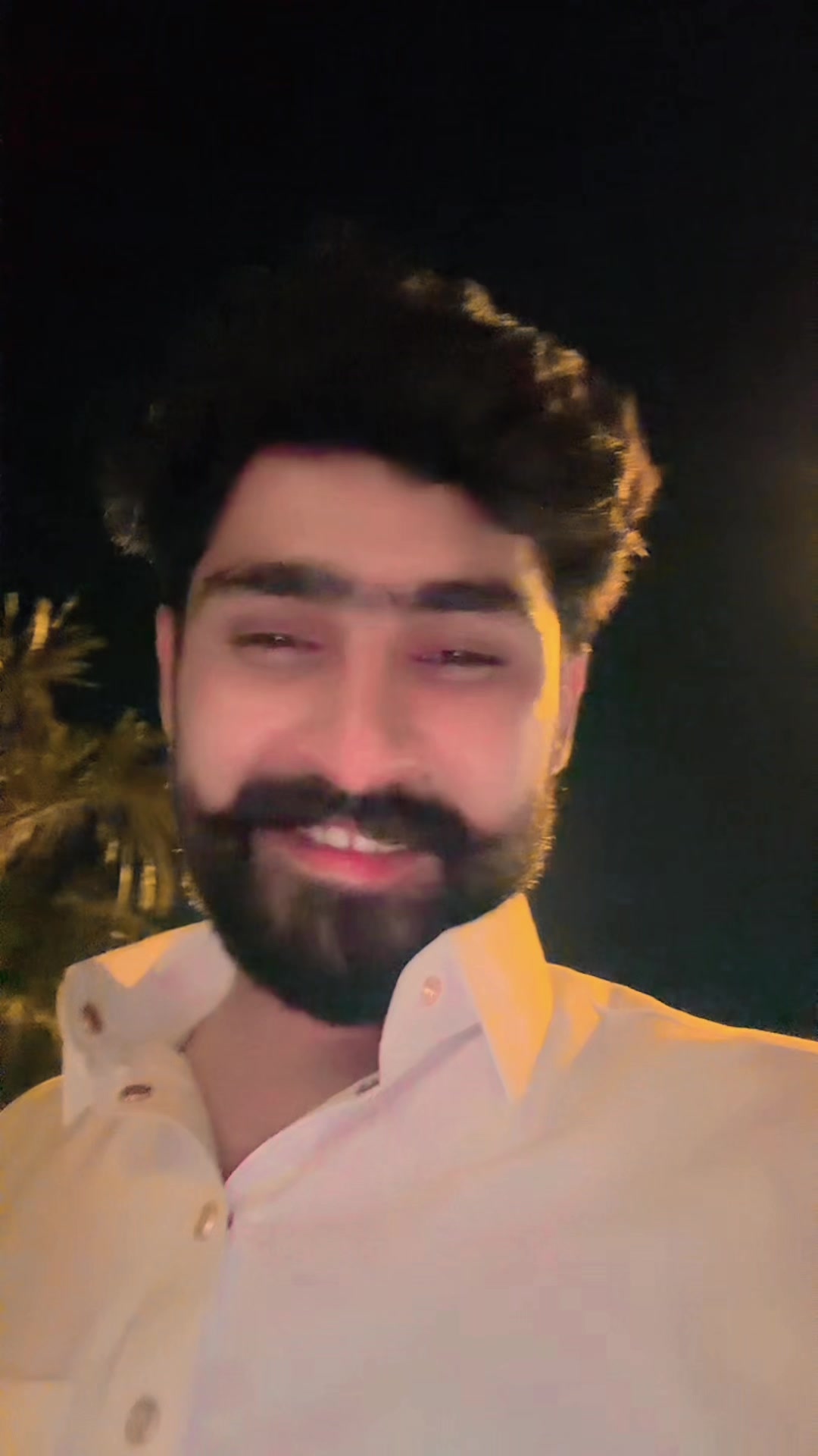 @🚩🚬 سانول بھٹی 🏴&zwj;☠️💯