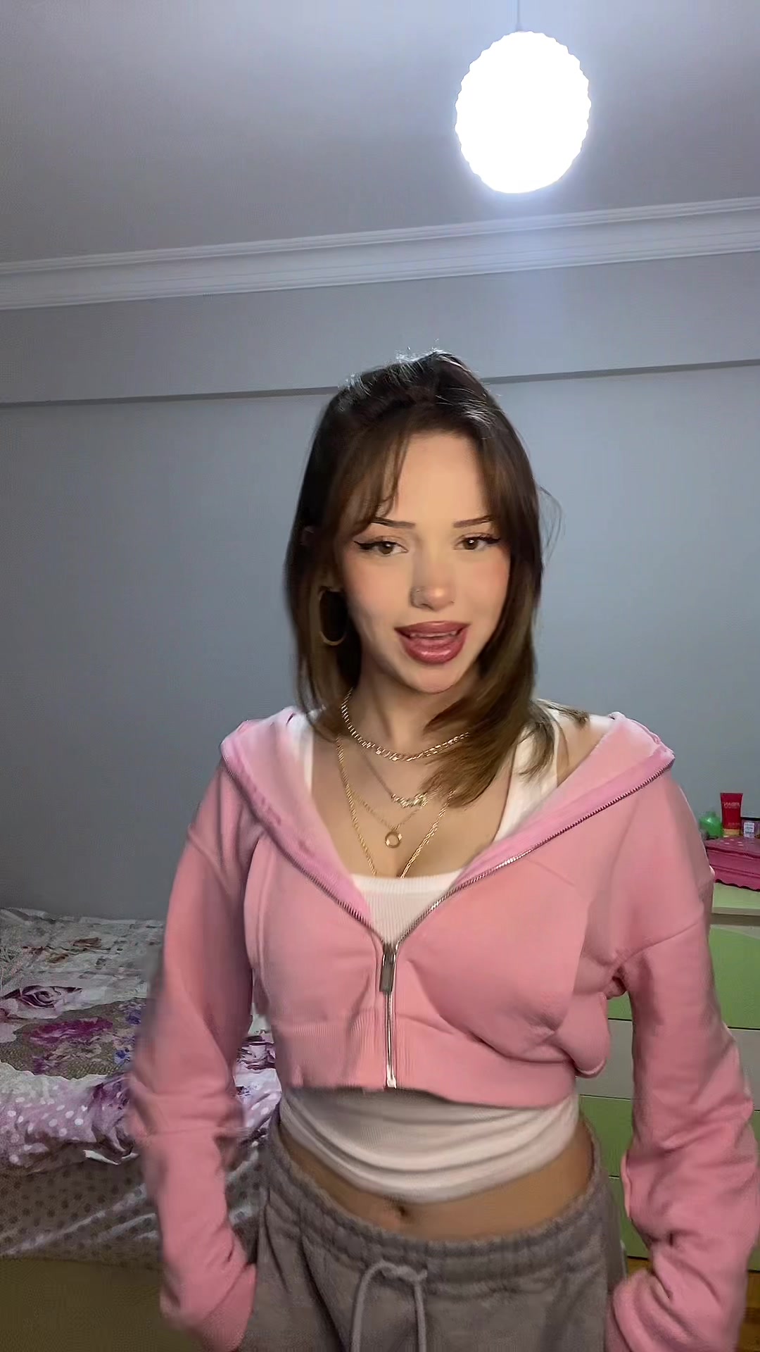 @Ecrin