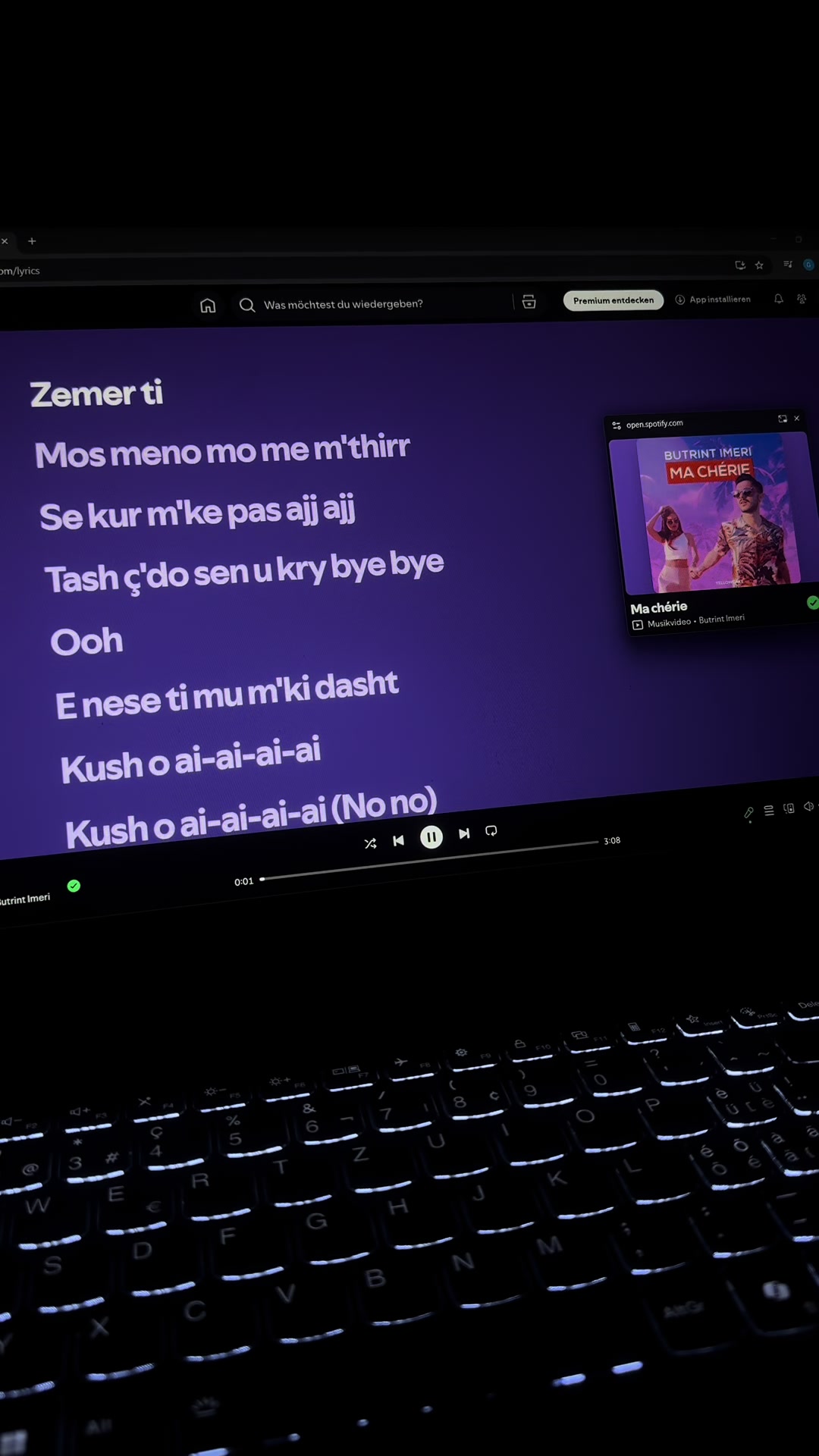 @shqlines