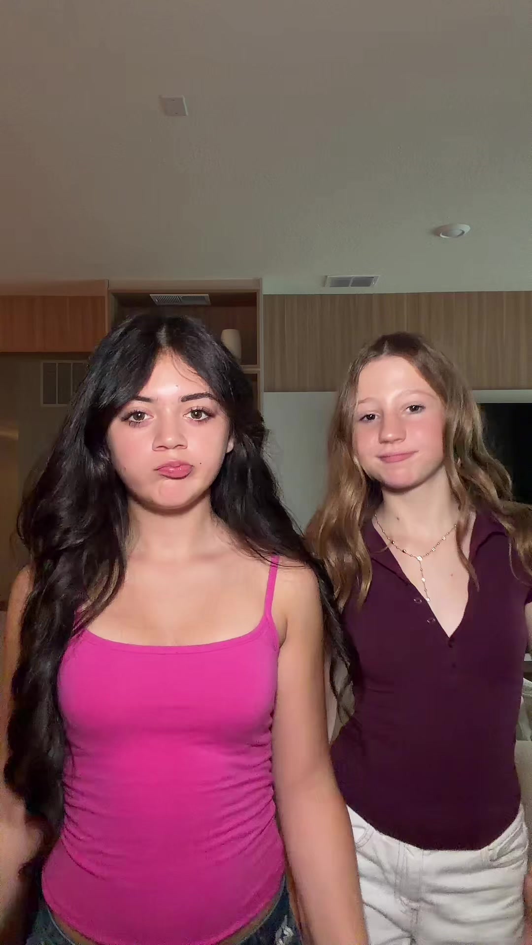 @Faye