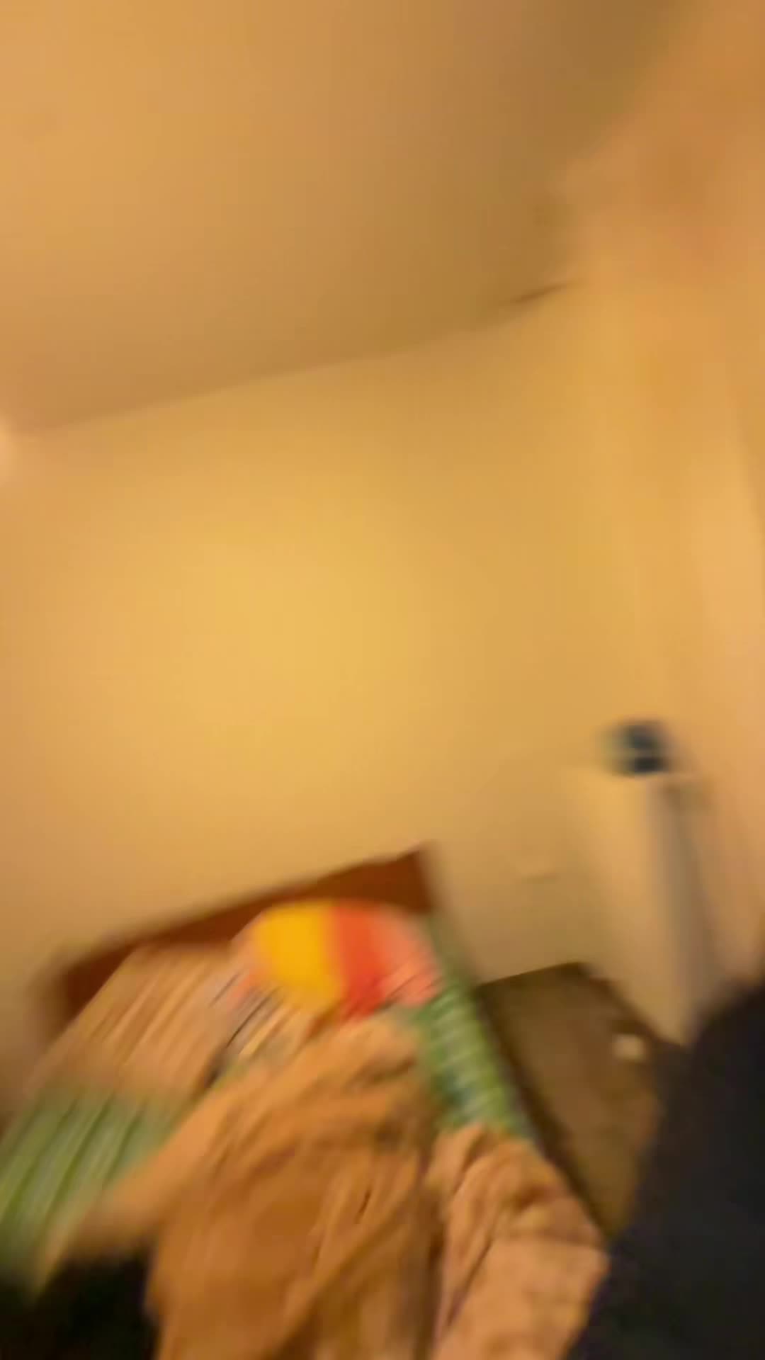 @raf