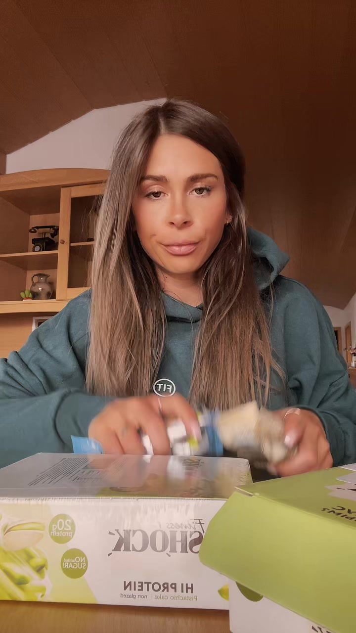 @steffilein5692