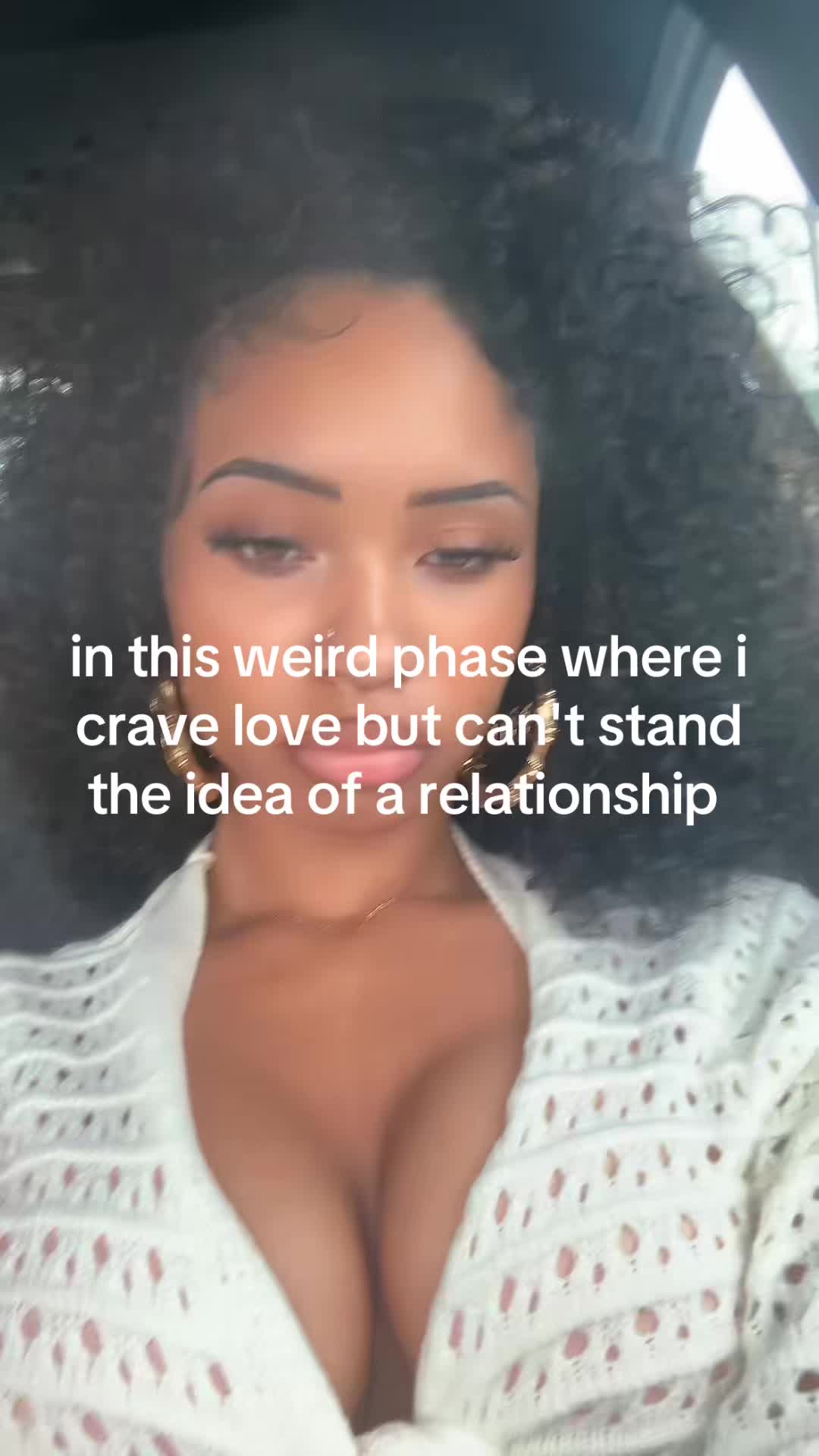 @🎀