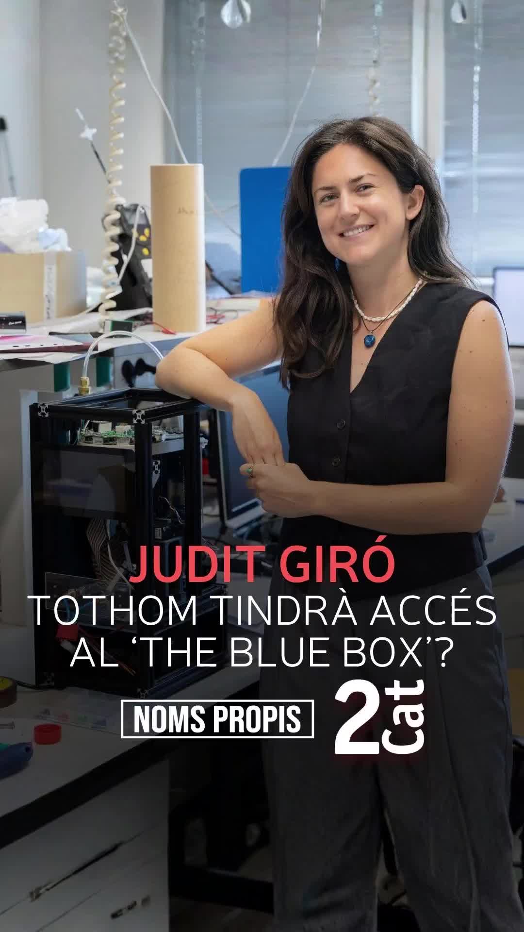 @RTVE Catalunya