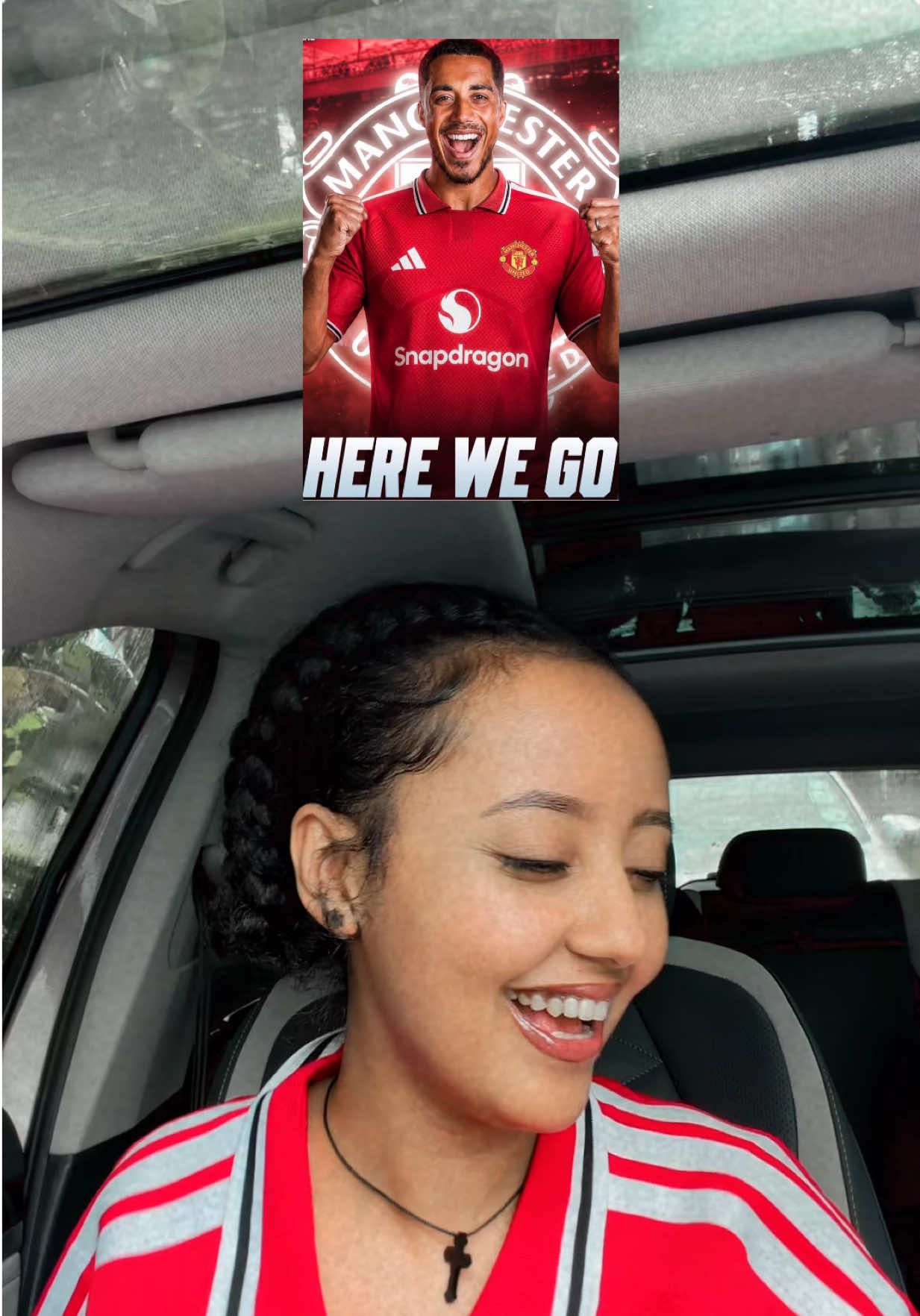 @Samrimesfin🧨