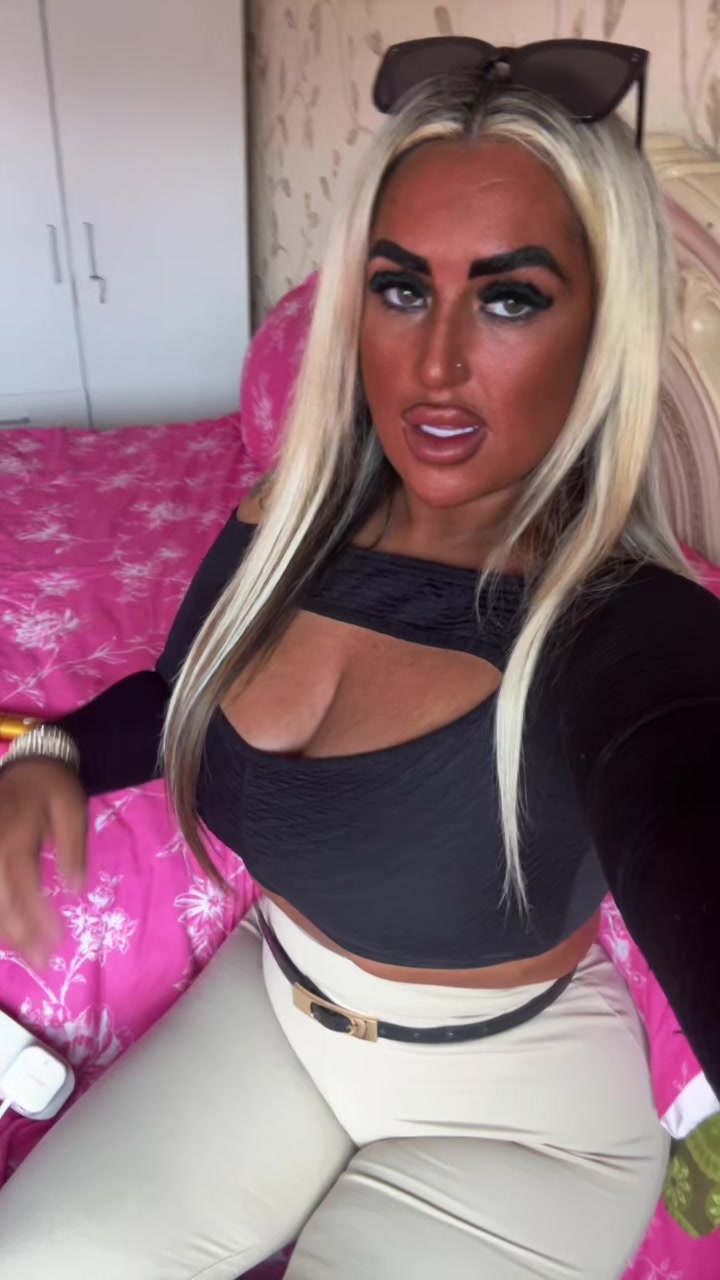 @Juilanne Mcdonagh