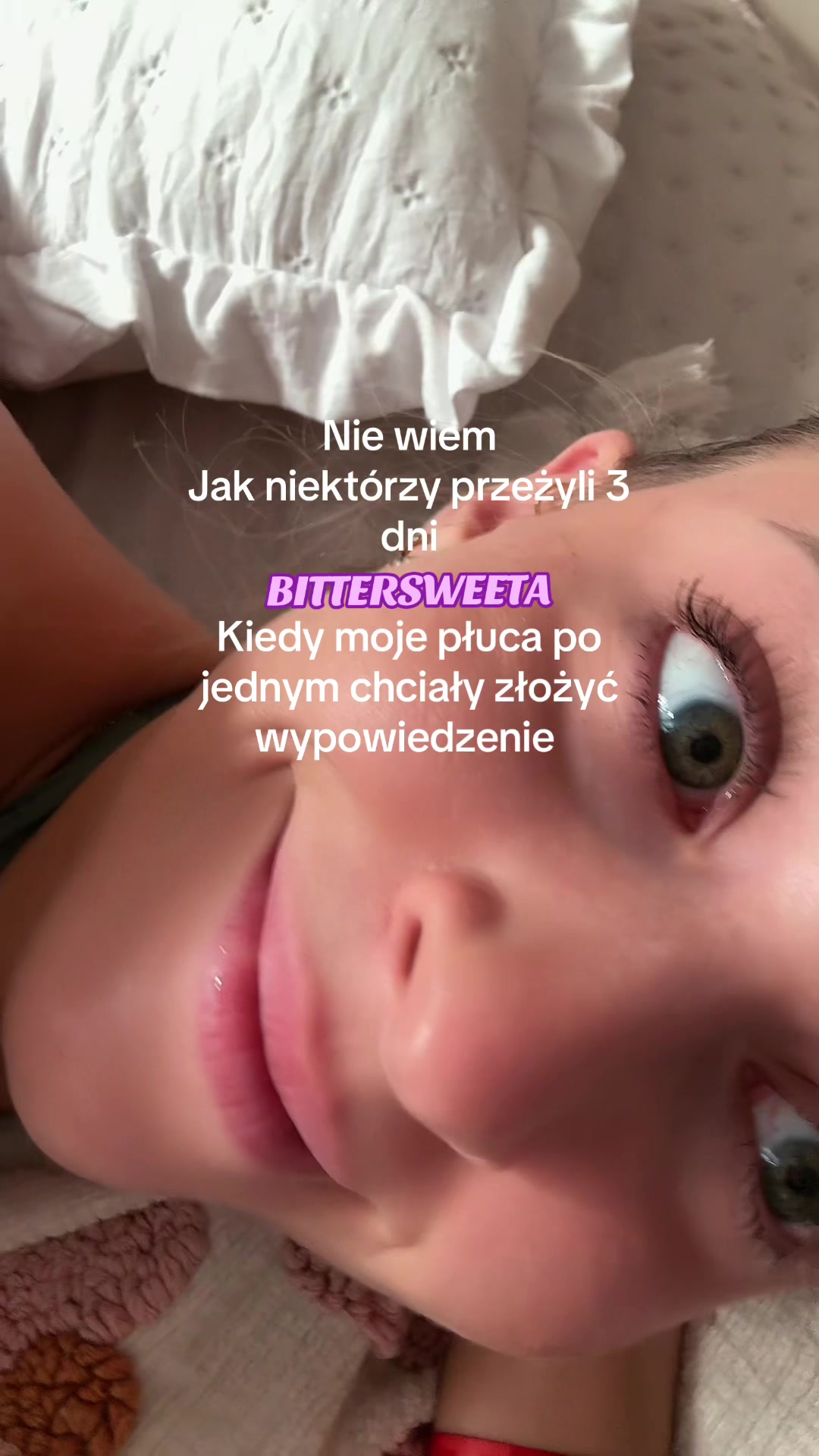 @Kasia z fyrtla