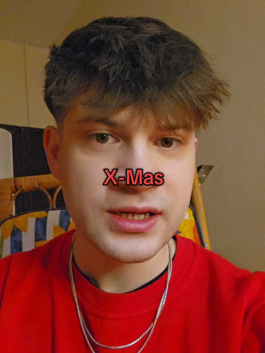 @hstry.simon