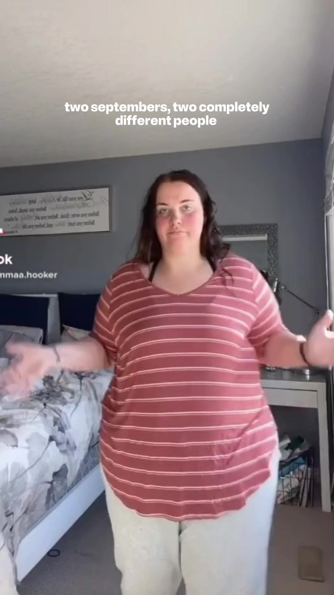@Emma | weight loss & life