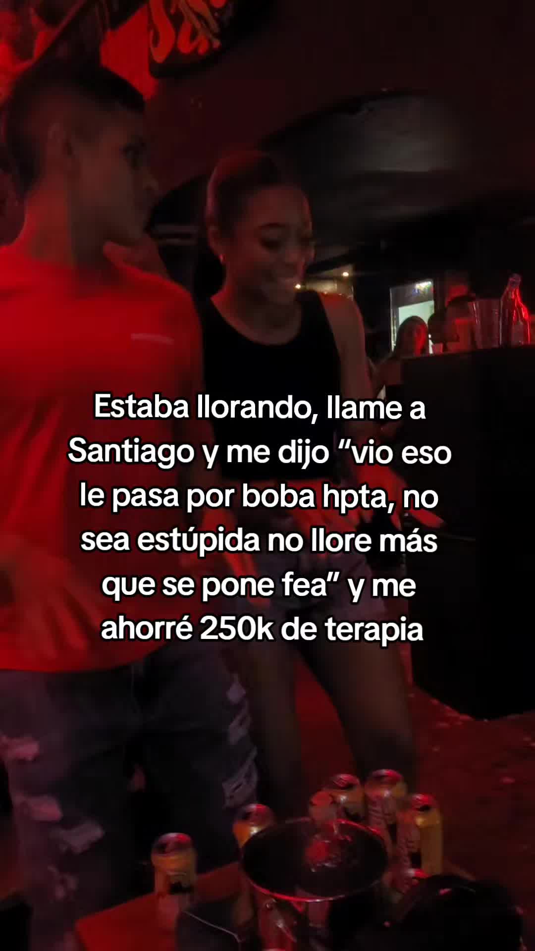 @Catalina