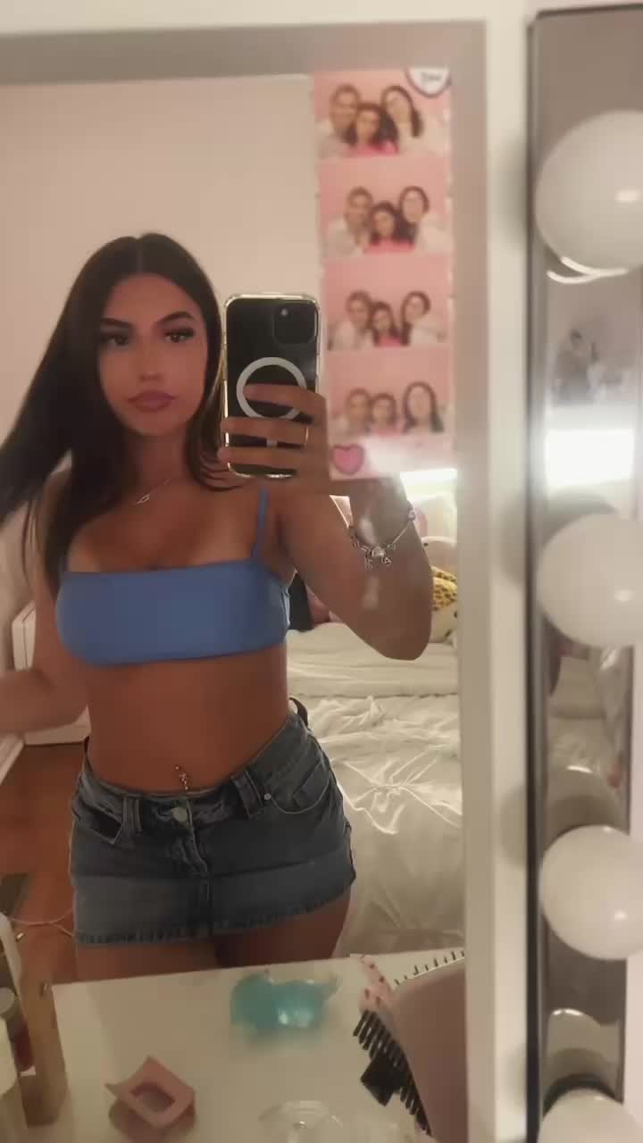 @emma